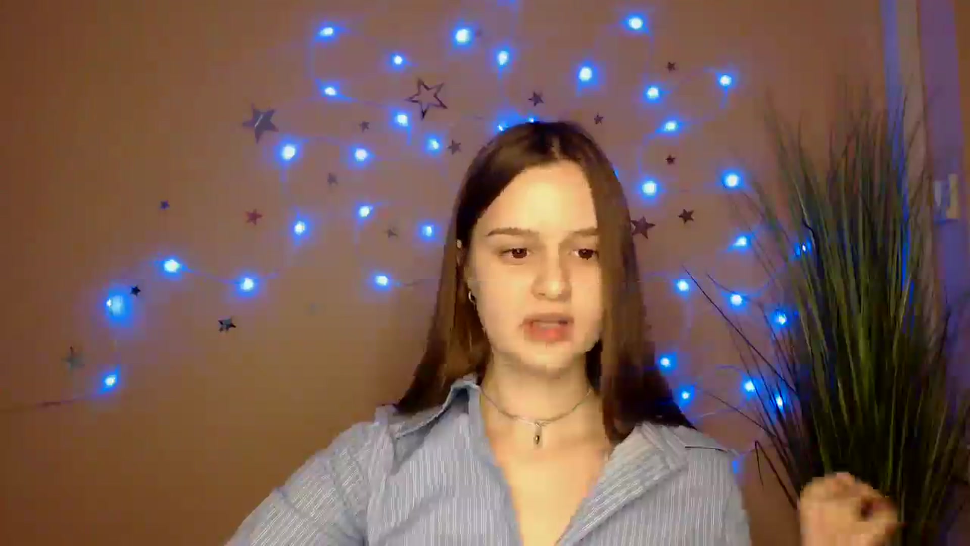 Gallery image thumbnail from Dana_Cute's myfreecams stream on, 12/07/2025, 17:36 image 10 of 20