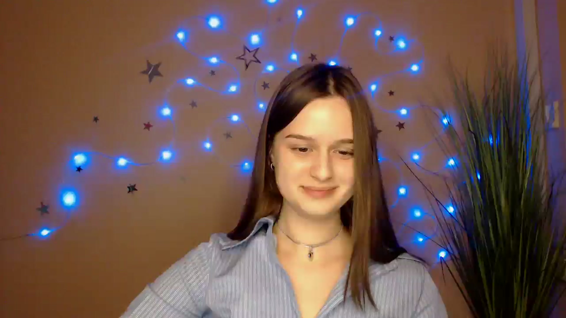 Gallery image thumbnail from Dana_Cute's myfreecams stream on, 12/07/2025, 17:36 image 14 of 20
