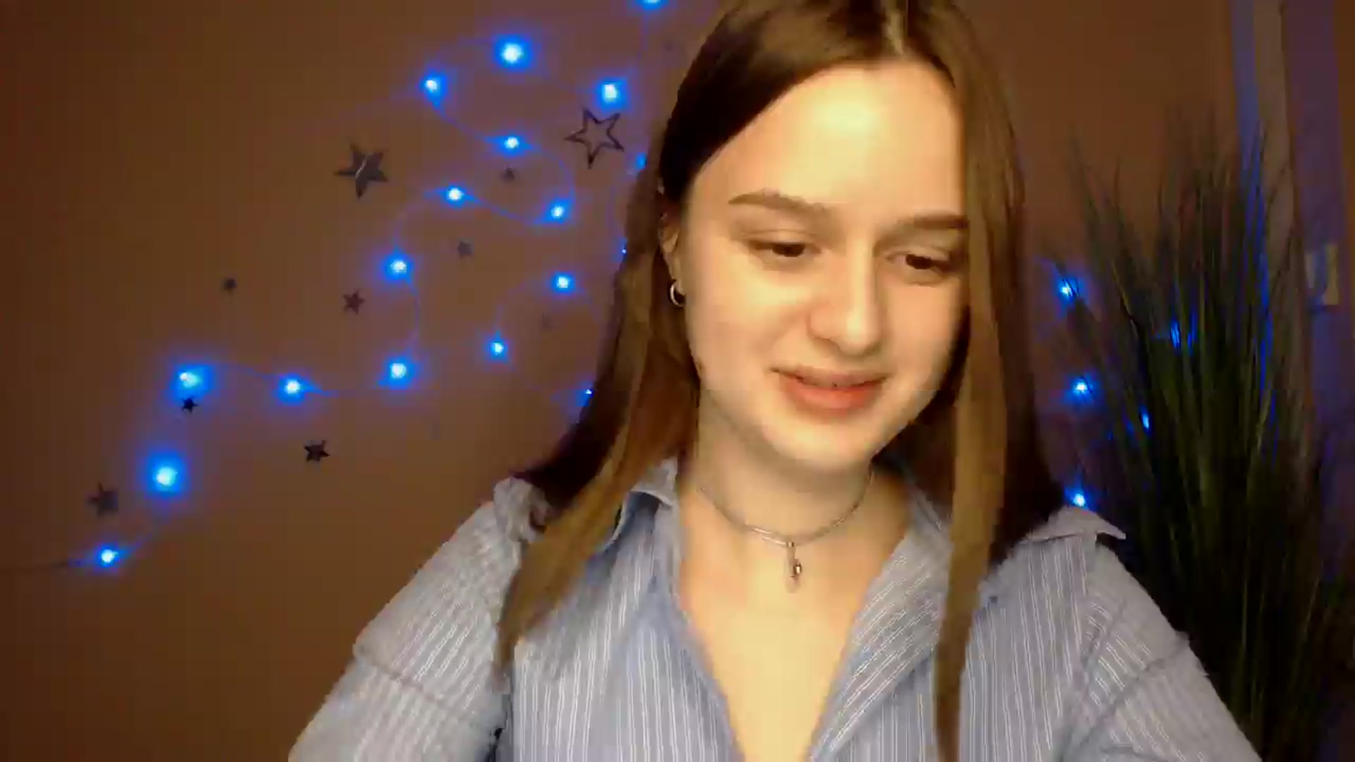 Gallery image thumbnail from Dana_Cute's myfreecams stream on, 12/07/2025, 17:36 image 9 of 20