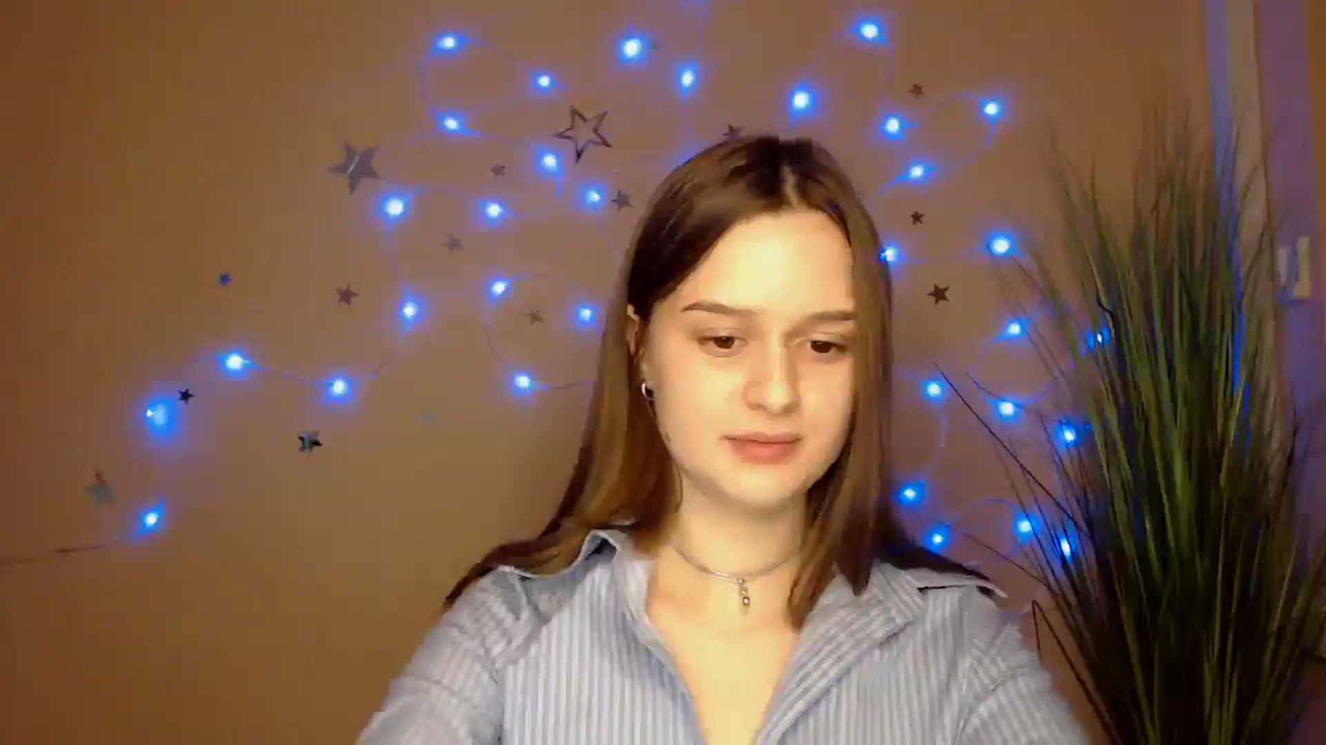 Gallery image thumbnail from Dana_Cute's myfreecams stream on, 12/07/2025, 17:36 image 13 of 20