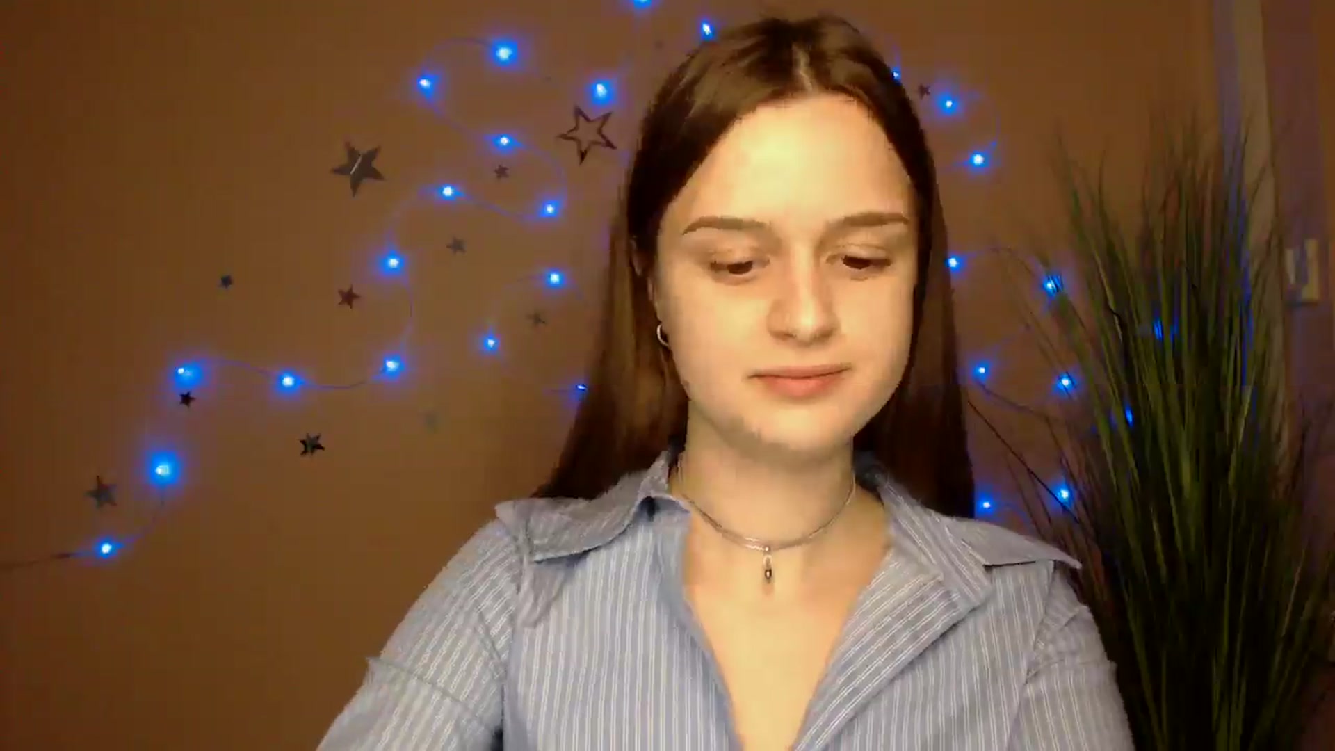 Gallery image thumbnail from Dana_Cute's myfreecams stream on, 12/07/2025, 17:36 image 4 of 20