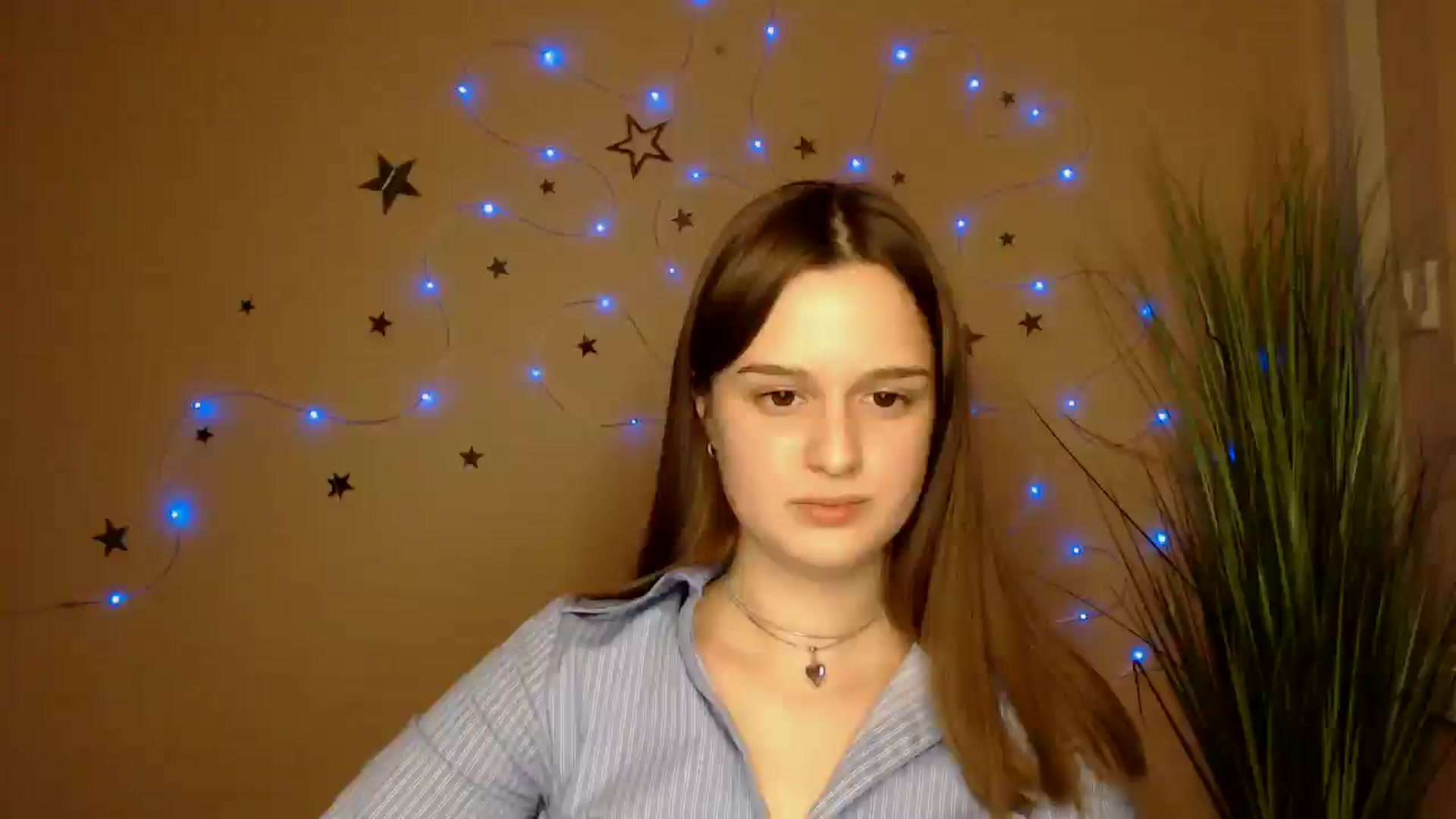 Gallery image thumbnail from Dana_Cute's myfreecams stream on, 12/07/2025, 19:31 image 18 of 20