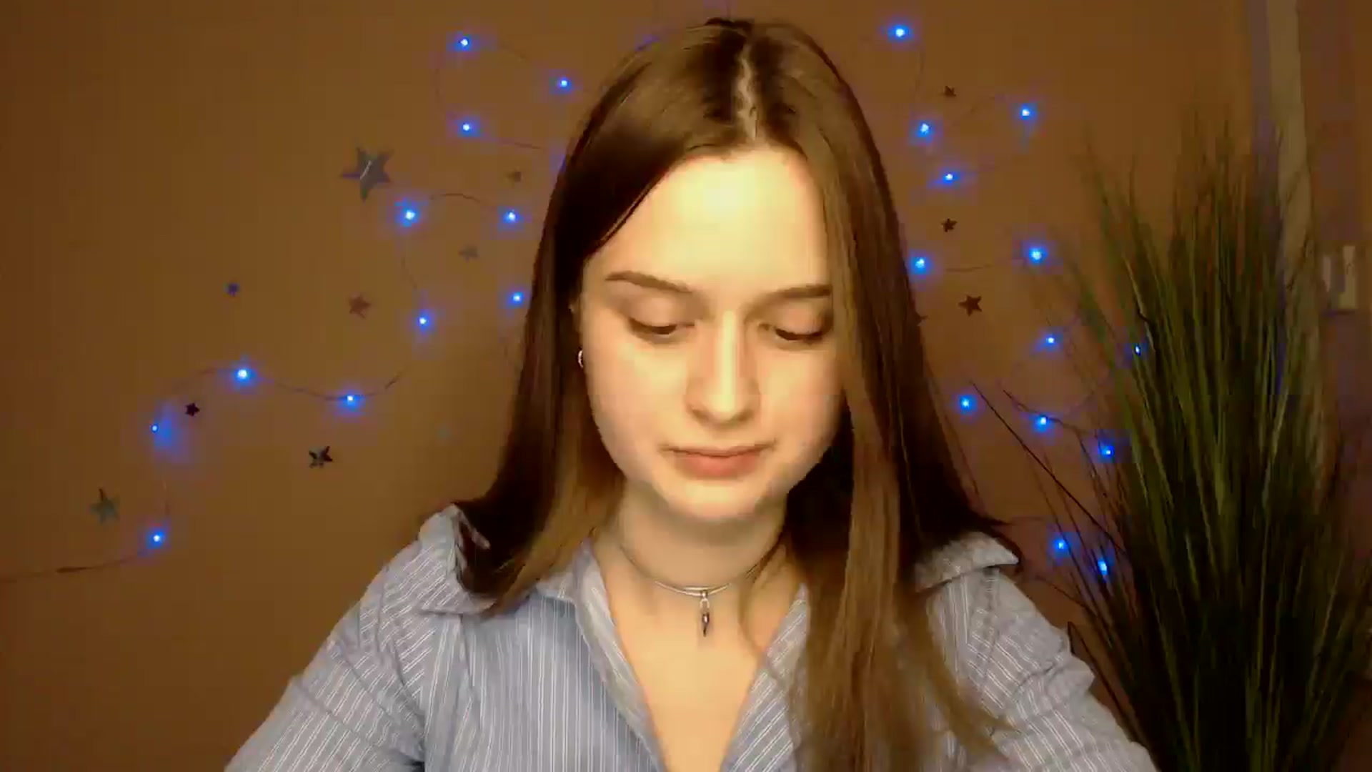 Gallery image thumbnail from Dana_Cute's myfreecams stream on, 12/07/2025, 19:31 image 3 of 20