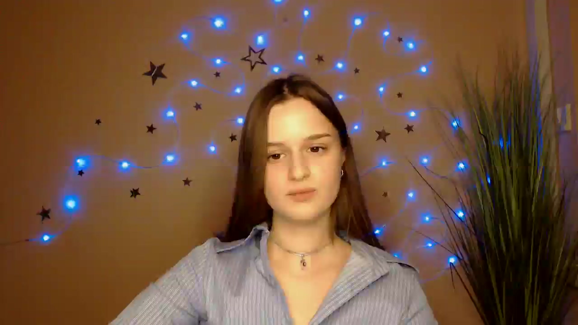 Gallery image thumbnail from Dana_Cute's myfreecams stream on, 12/07/2025, 19:31 image 15 of 20