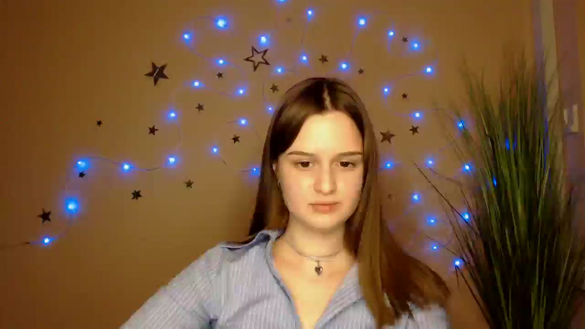 Gallery image thumbnail from Dana_Cute's myfreecams stream on, 12/07/2025, 19:31 image 19 of 20