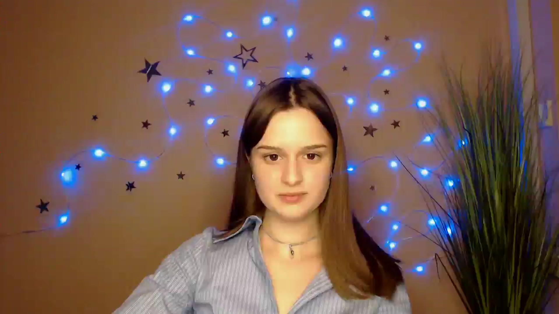 Gallery image thumbnail from Dana_Cute's myfreecams stream on, 12/07/2025, 19:31 image 16 of 20