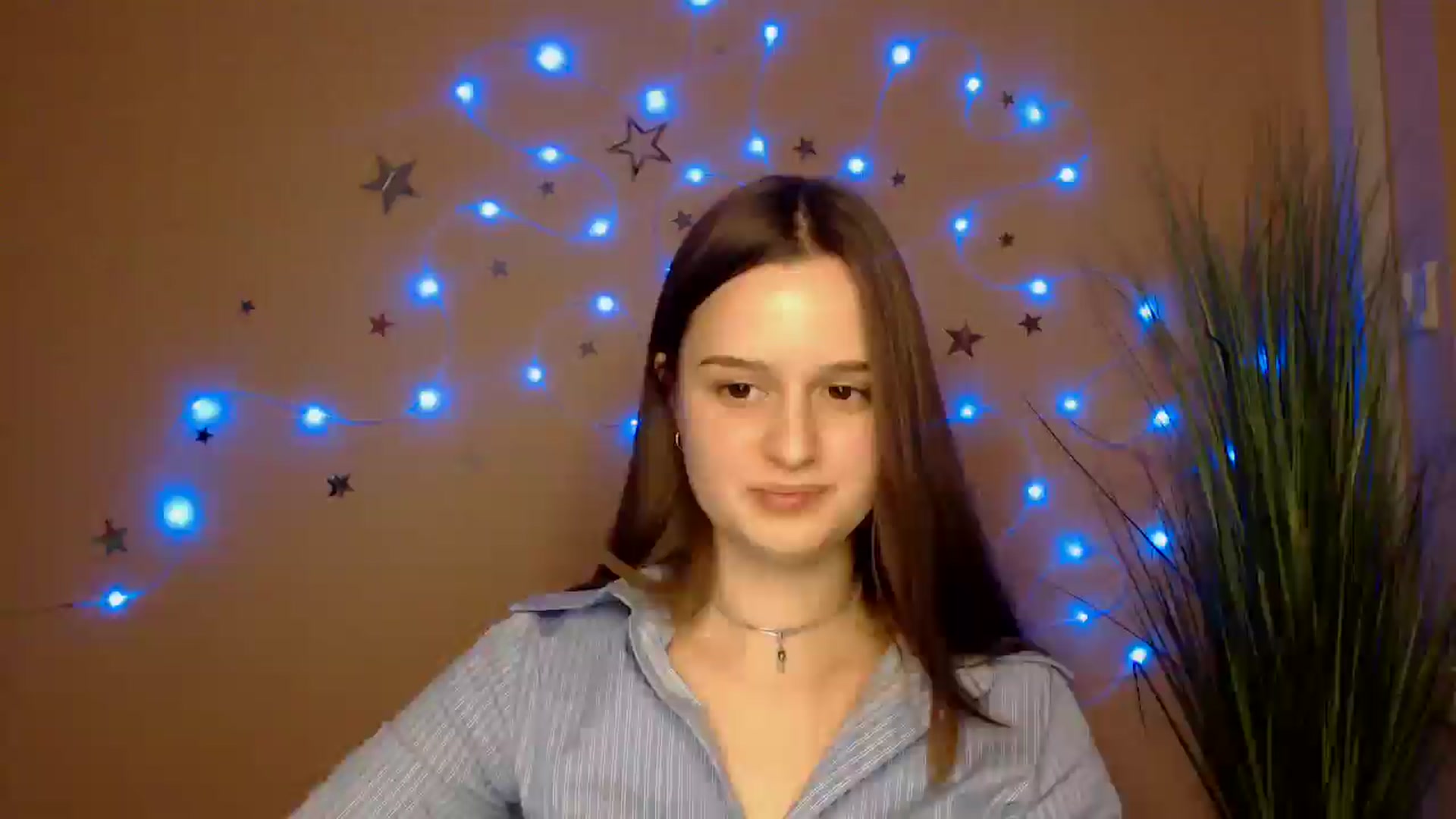 Gallery image thumbnail from Dana_Cute's myfreecams stream on, 12/07/2025, 19:31 image 9 of 20