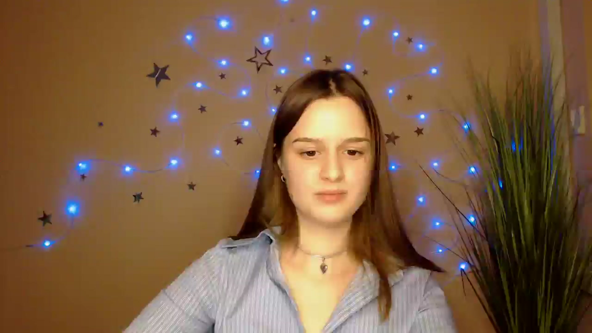 Gallery image thumbnail from Dana_Cute's myfreecams stream on, 12/07/2025, 19:31 image 11 of 20
