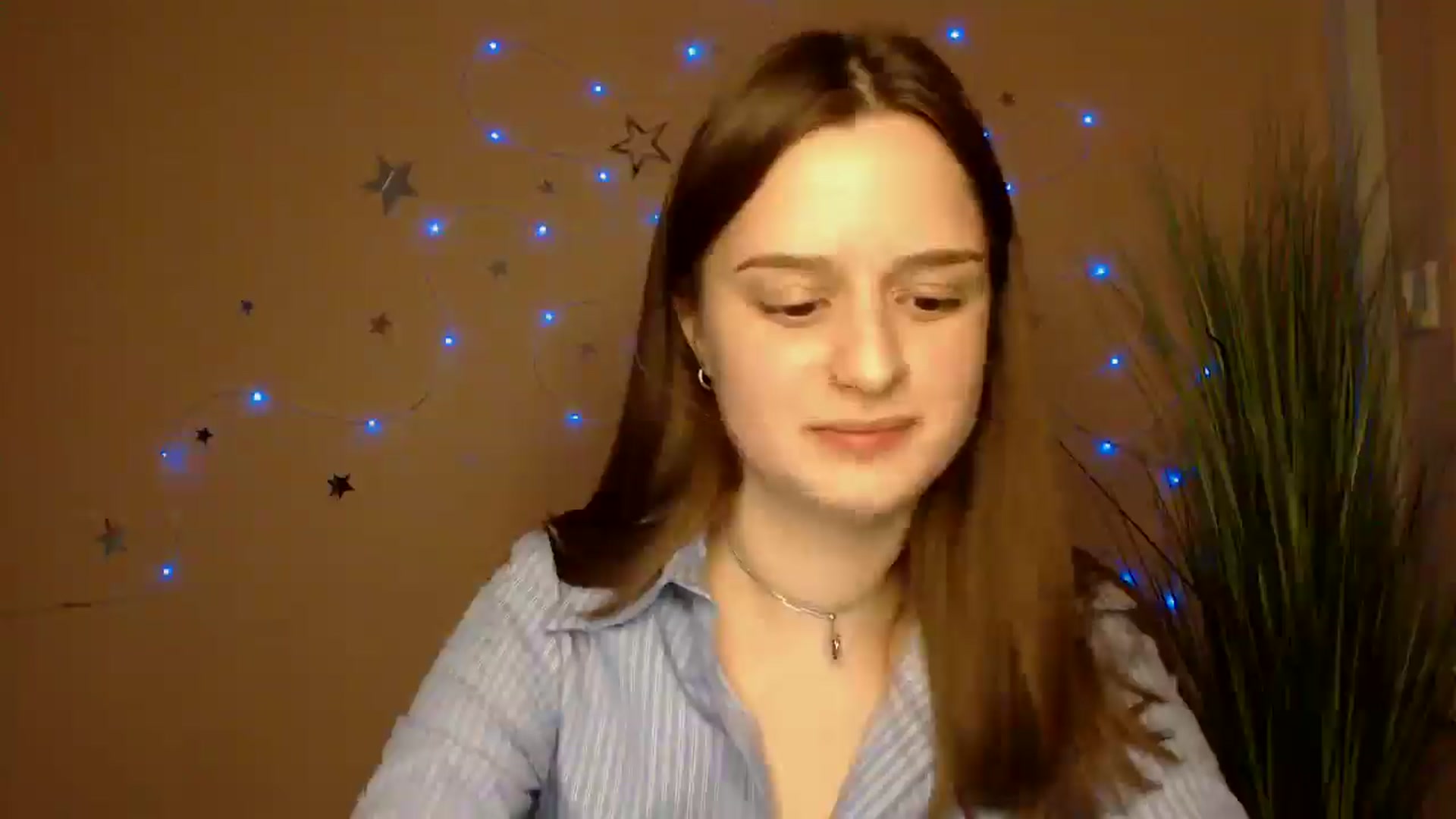 Gallery image thumbnail from Dana_Cute's myfreecams stream on, 12/07/2025, 19:31 image 6 of 20