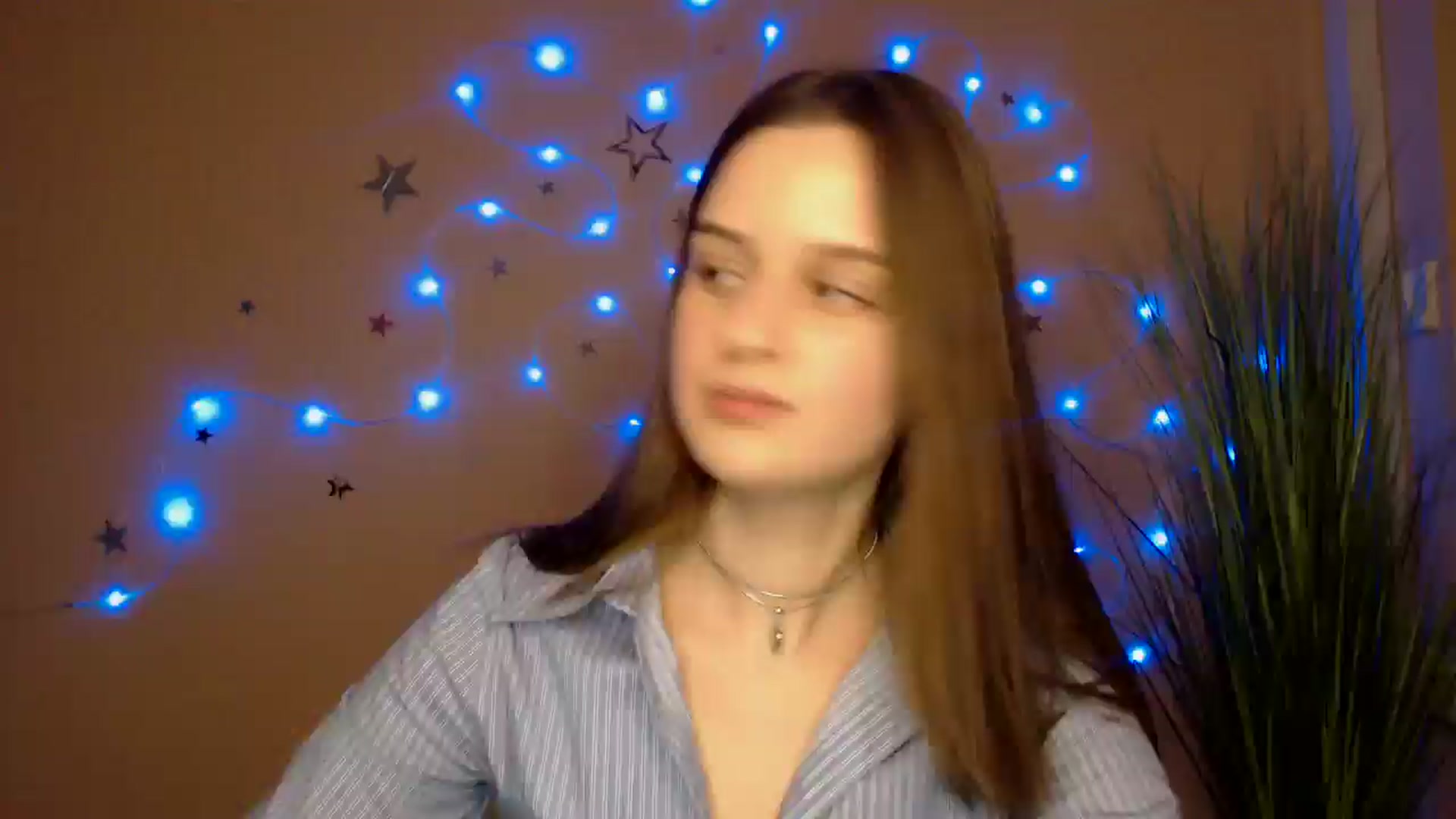 Gallery image thumbnail from Dana_Cute's myfreecams stream on, 12/07/2025, 19:31 image 1 of 20