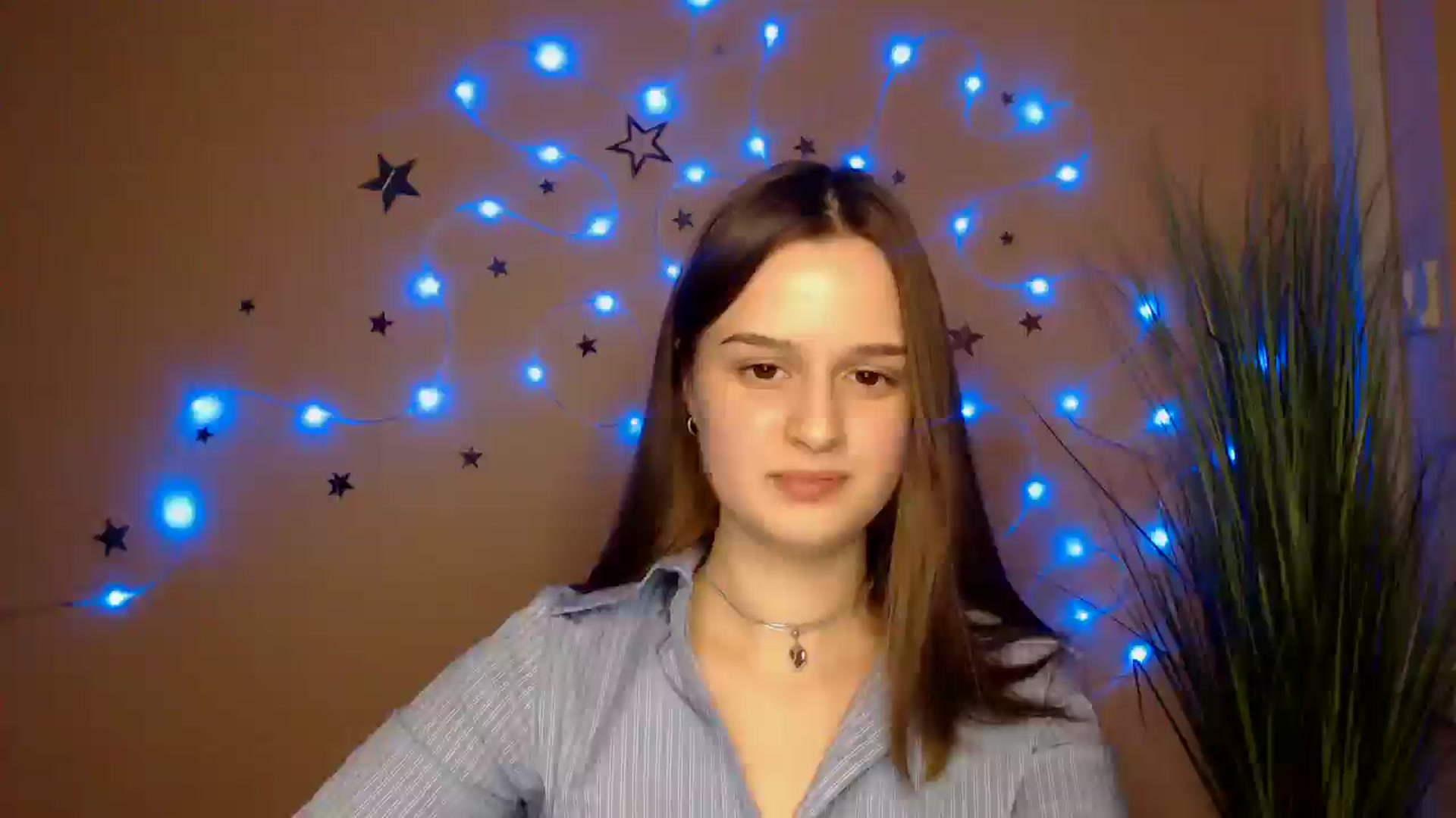 Gallery image thumbnail from Dana_Cute's myfreecams stream on, 12/07/2025, 19:31 image 12 of 20