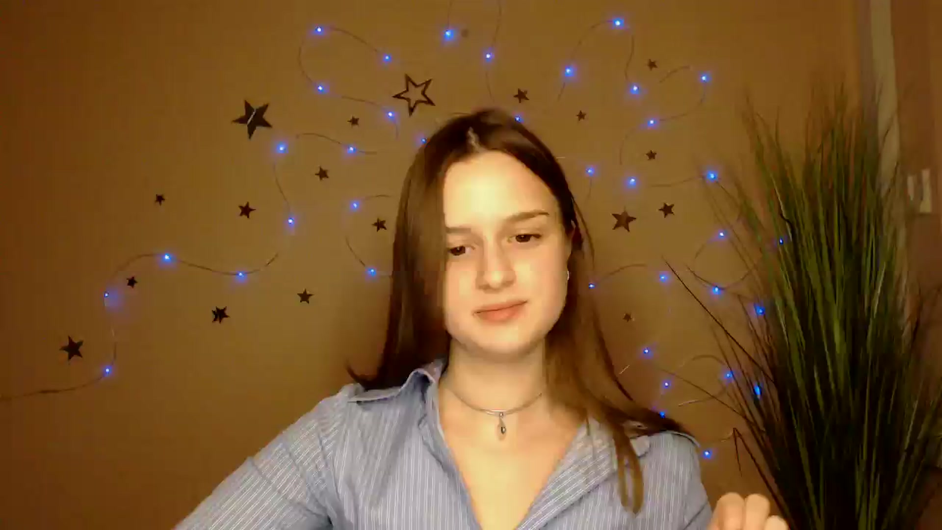 Gallery image thumbnail from Dana_Cute's myfreecams stream on, 12/07/2025, 19:31 image 13 of 20