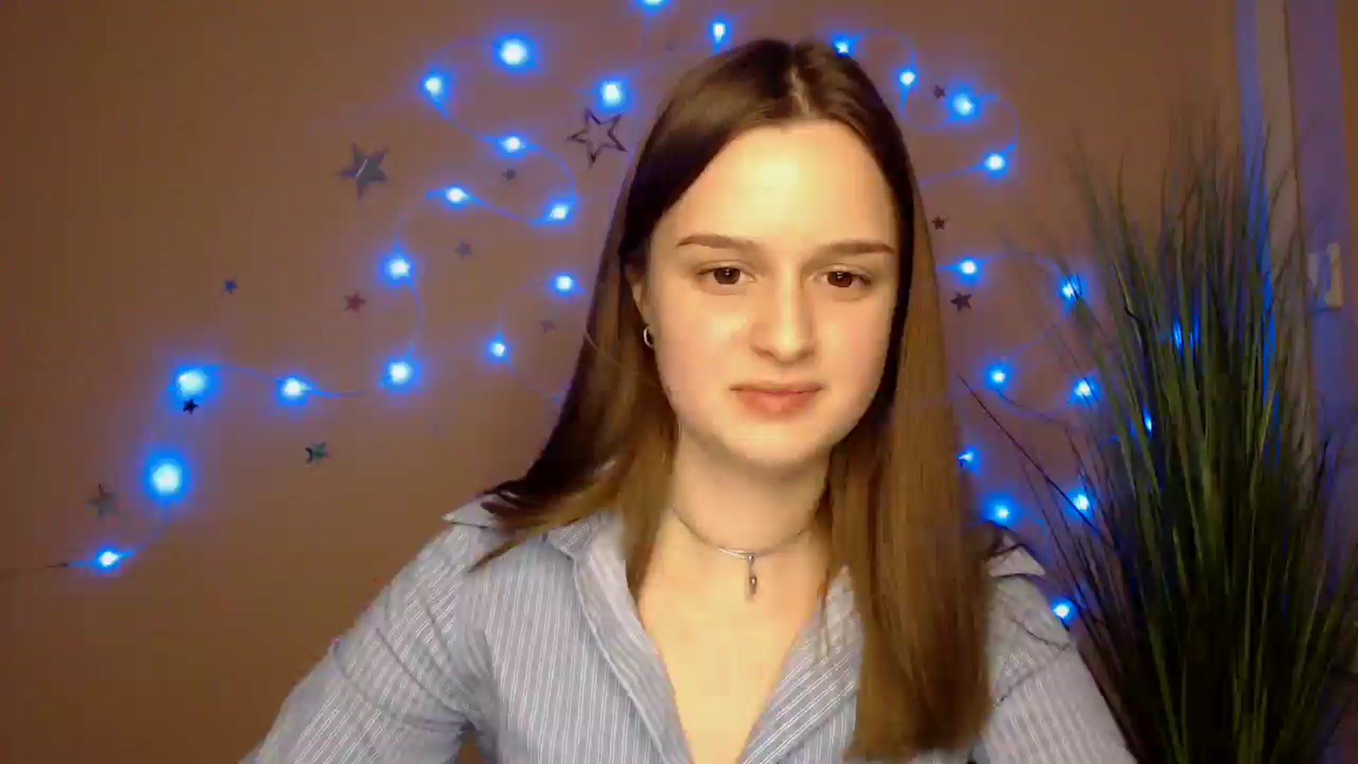 Gallery image thumbnail from Dana_Cute's myfreecams stream on, 12/07/2025, 19:31 image 8 of 20