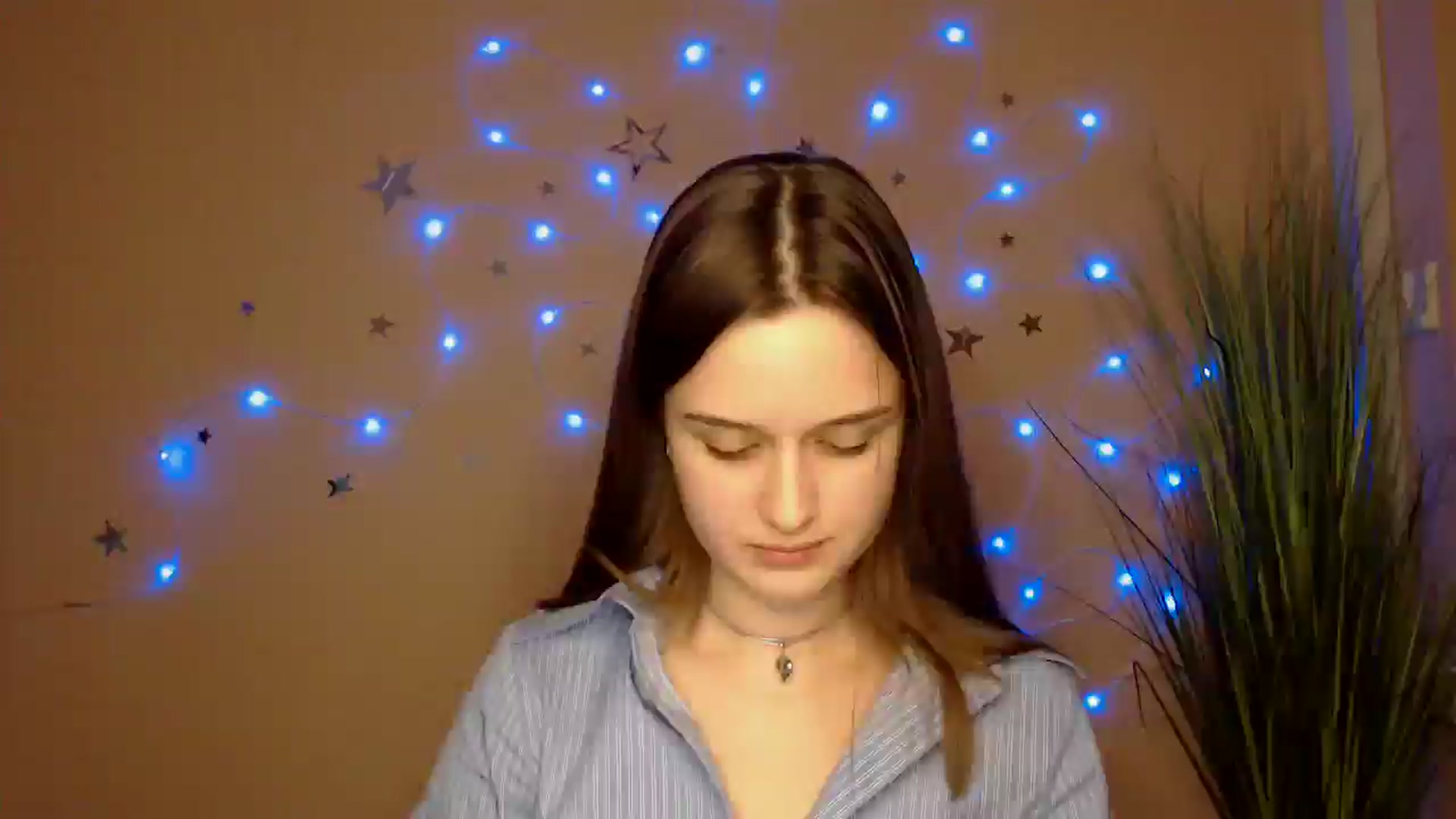 Gallery image thumbnail from Dana_Cute's myfreecams stream on, 12/07/2025, 19:31 image 10 of 20