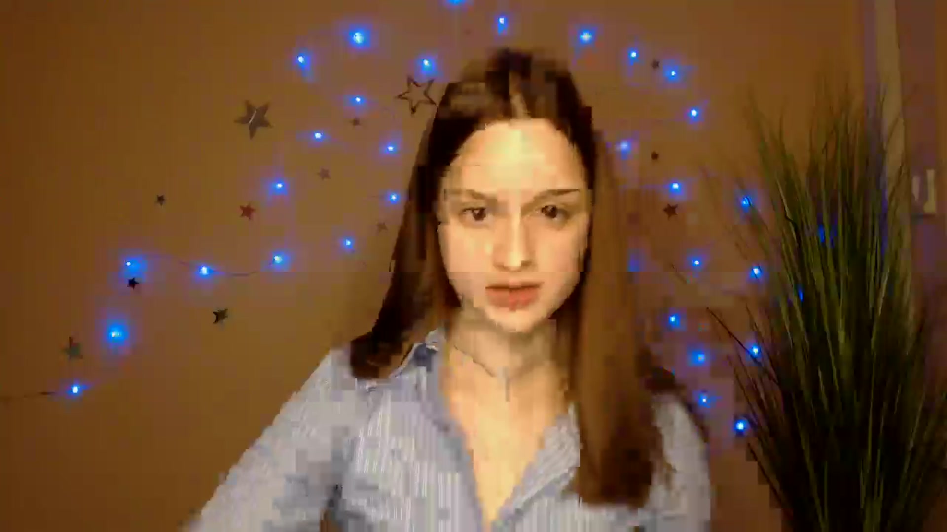 Gallery image thumbnail from Dana_Cute's myfreecams stream on, 12/07/2025, 19:31 image 7 of 20