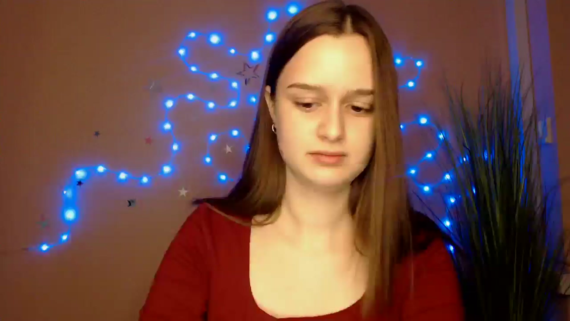 Gallery image thumbnail from Dana_Cute's myfreecams stream on, 12/08/2025, 17:05 image 2 of 20