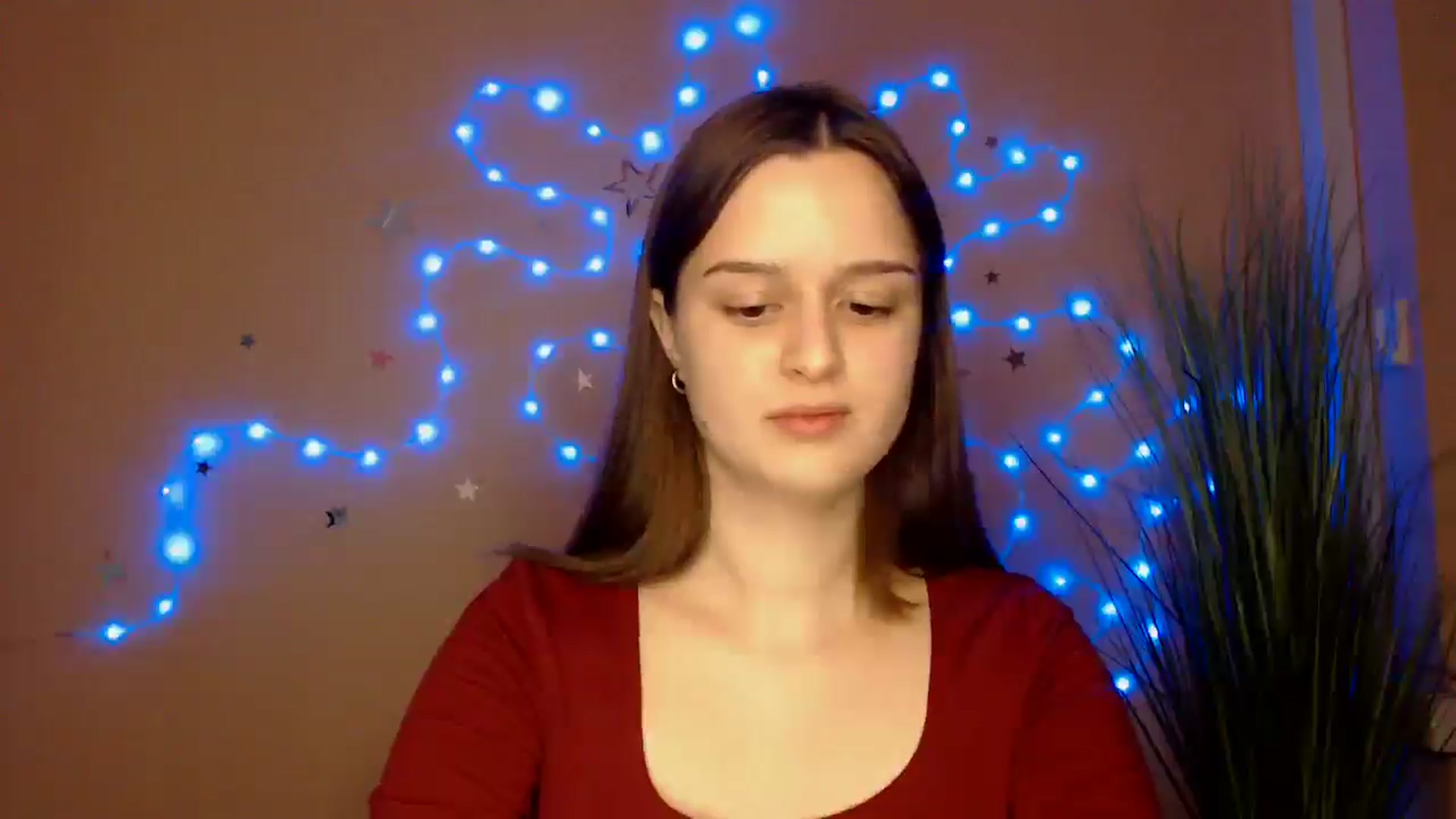 Gallery image thumbnail from Dana_Cute's myfreecams stream on, 12/08/2025, 17:05 image 9 of 20