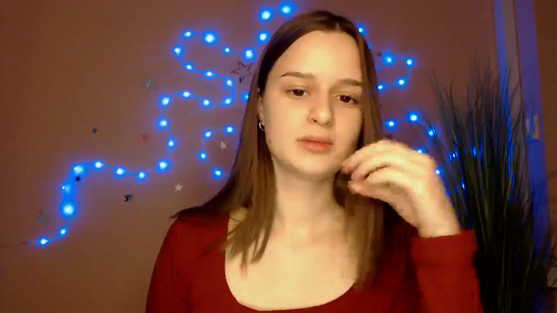 Gallery image thumbnail from Dana_Cute's myfreecams stream on, 12/08/2025, 17:05 image 3 of 20
