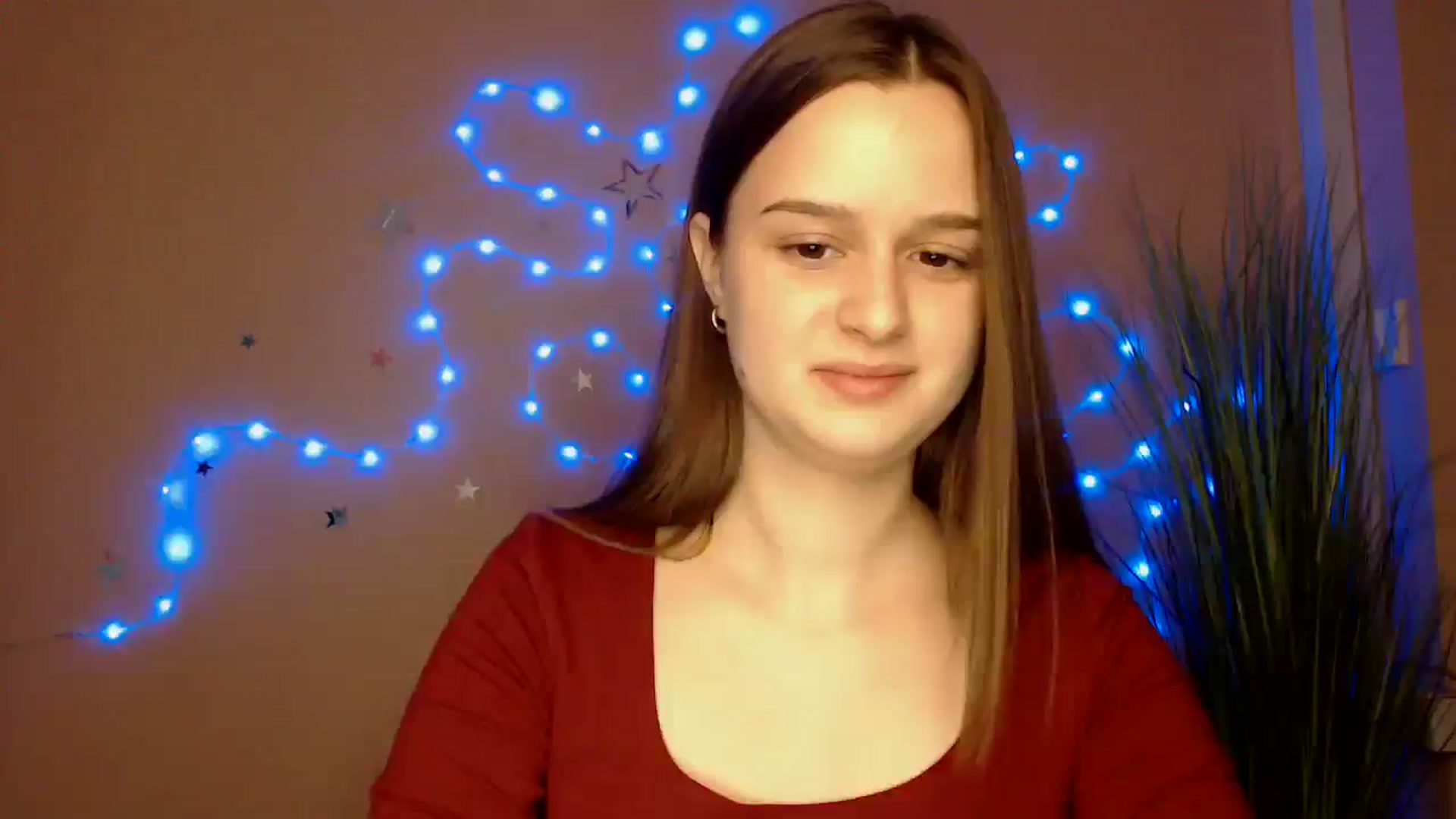 Gallery image thumbnail from Dana_Cute's myfreecams stream on, 12/08/2025, 17:05 image 1 of 20
