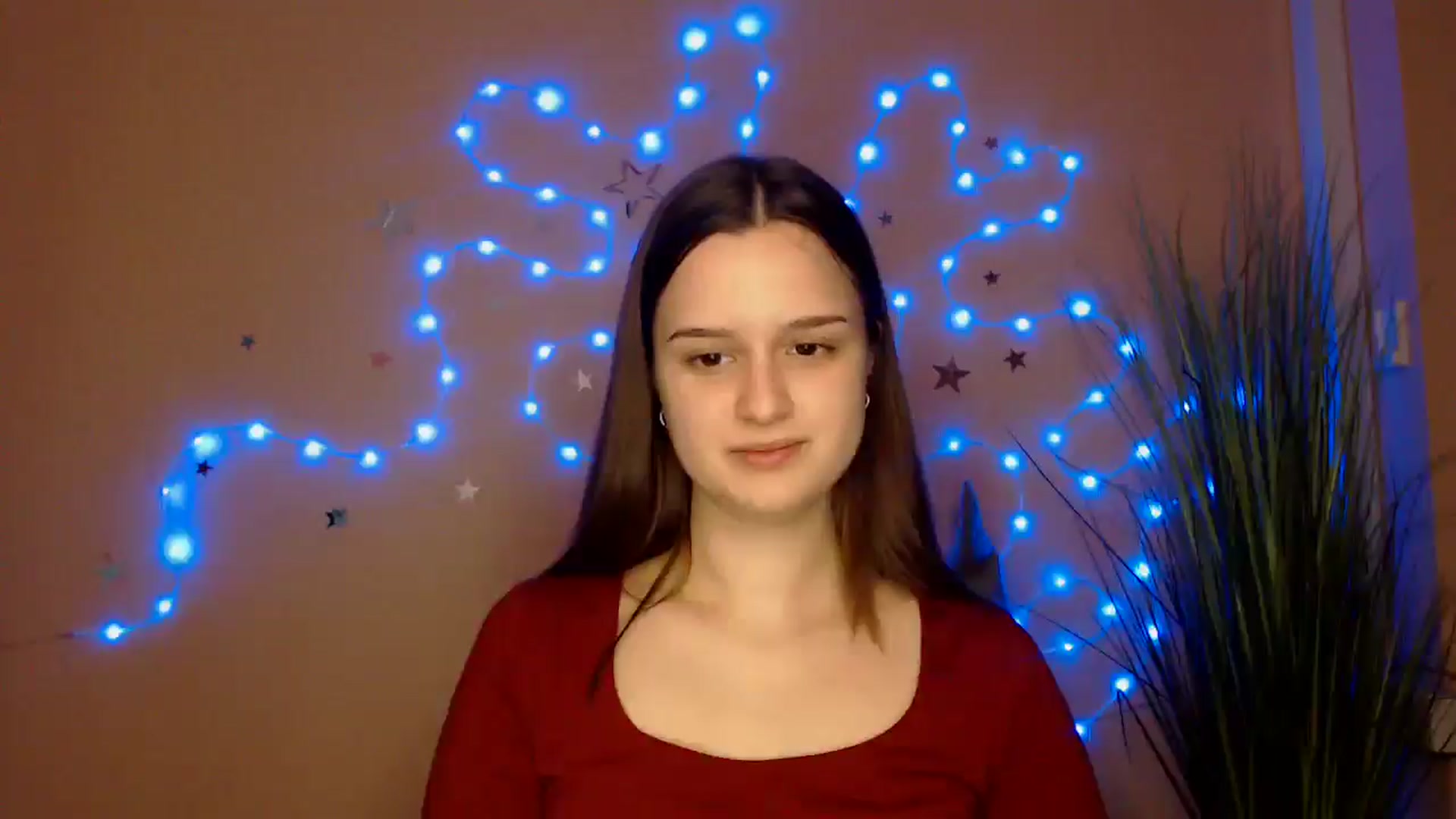 Gallery image thumbnail from Dana_Cute's myfreecams stream on, 12/08/2025, 17:05 image 4 of 20