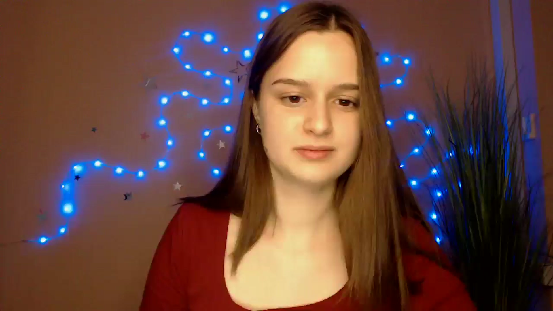 Gallery image thumbnail from Dana_Cute's myfreecams stream on, 12/08/2025, 17:05 image 8 of 20