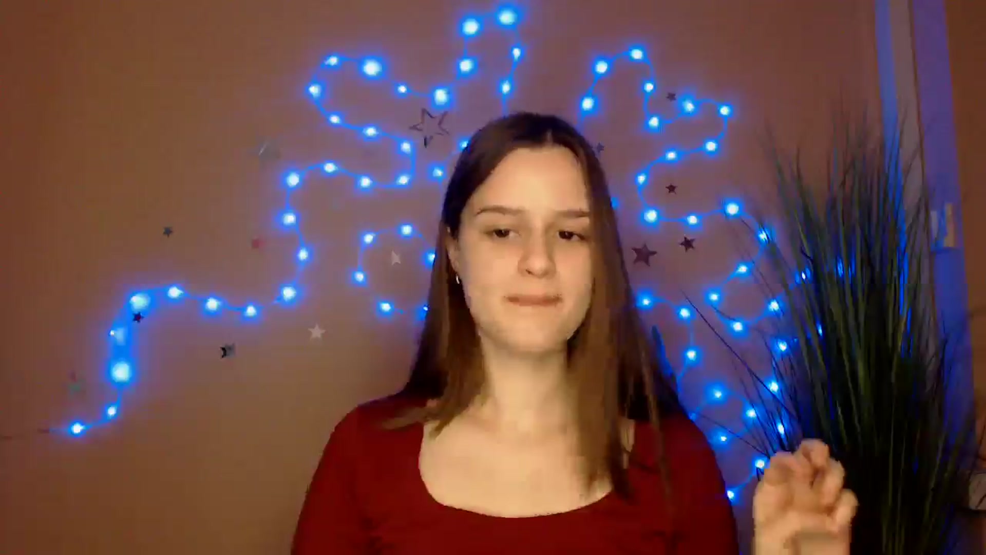 Gallery image thumbnail from Dana_Cute's myfreecams stream on, 12/08/2025, 17:05 image 7 of 20