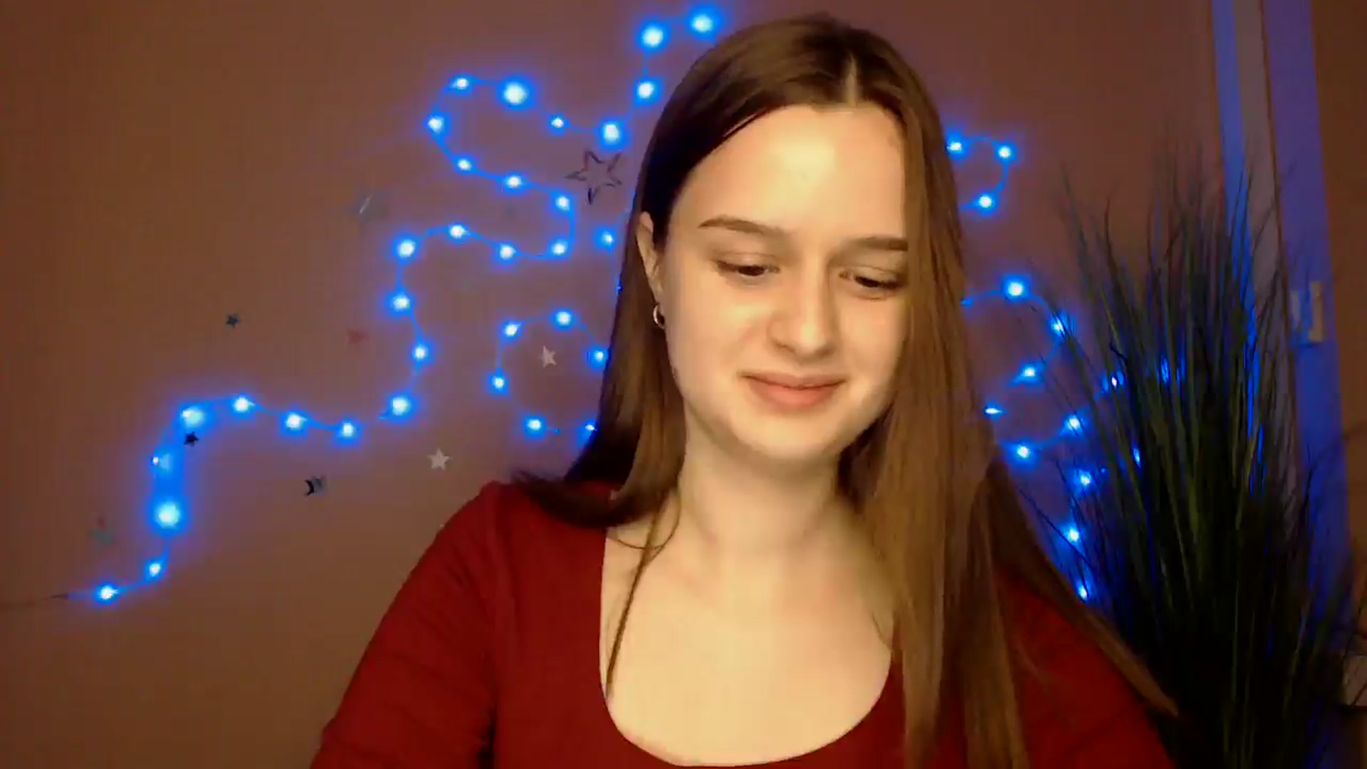 Gallery image thumbnail from Dana_Cute's myfreecams stream on, 12/08/2025, 17:05 image 5 of 20