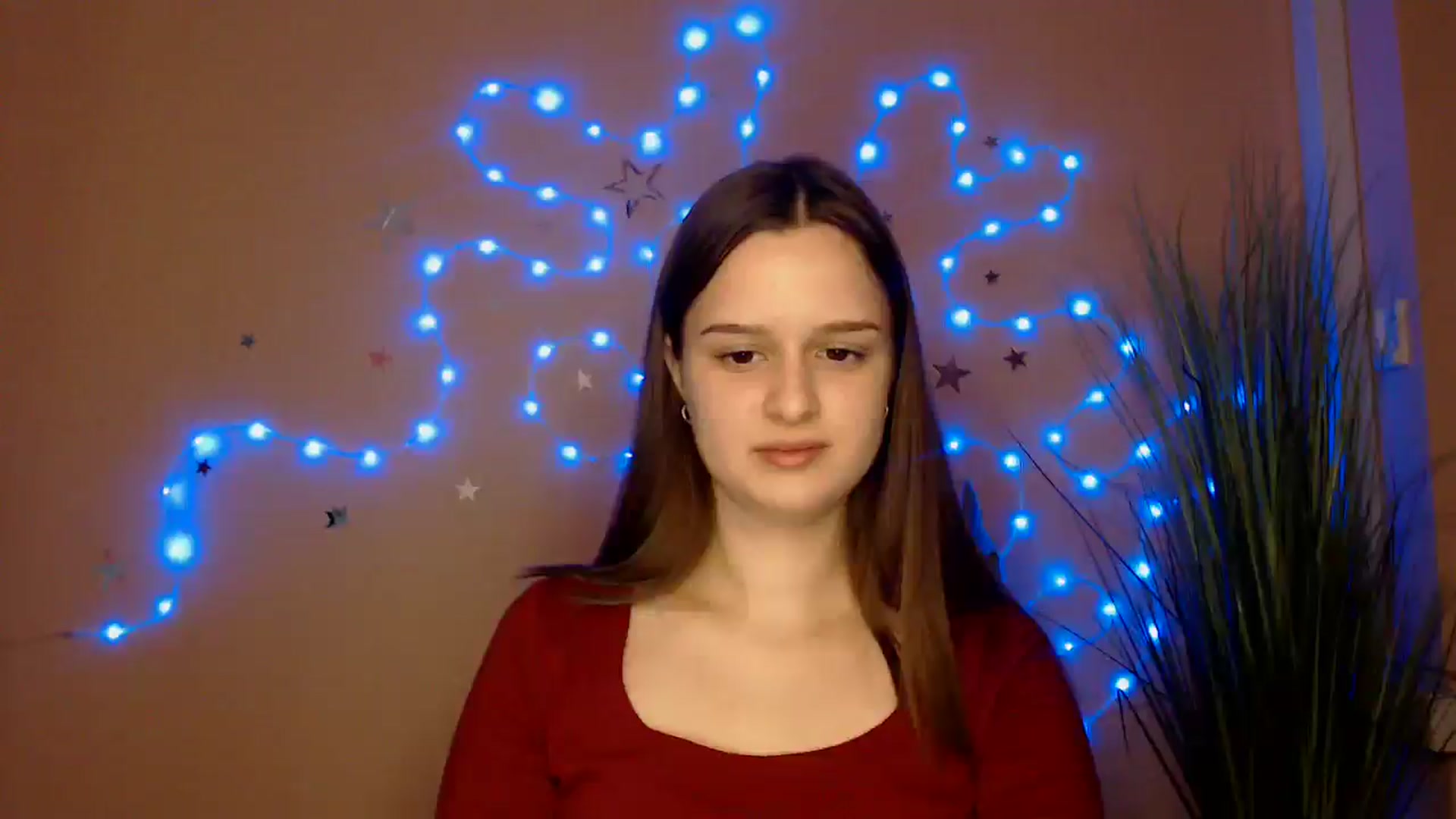Gallery image thumbnail from Dana_Cute's myfreecams stream on, 12/08/2025, 17:05 image 16 of 20
