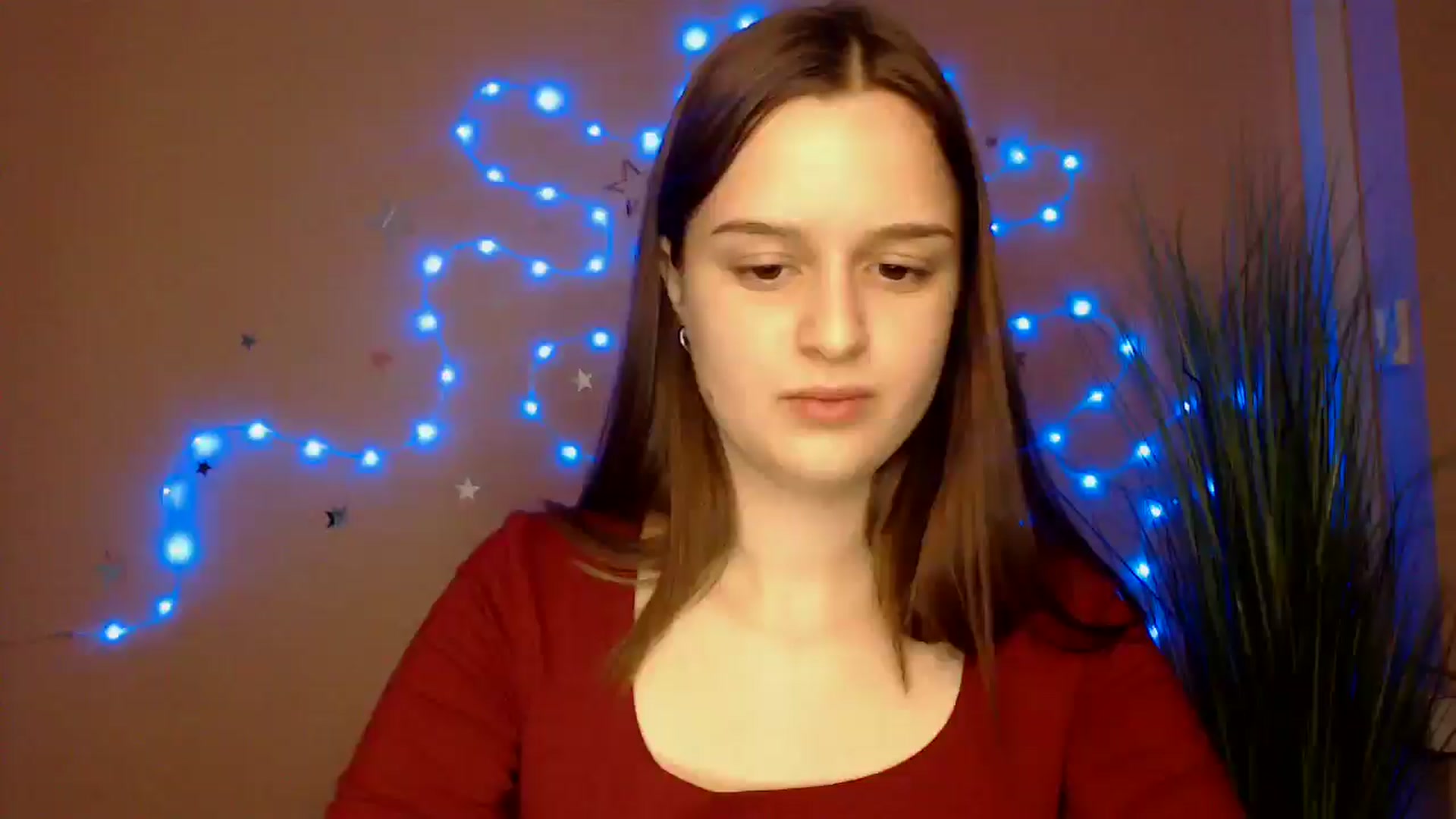 Gallery image thumbnail from Dana_Cute's myfreecams stream on, 12/08/2025, 17:05 image 13 of 20