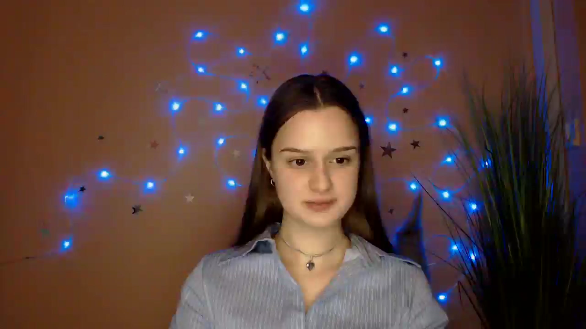 Gallery image thumbnail from Dana_Cute's myfreecams stream on, 12/09/2025, 15:41 image 2 of 20