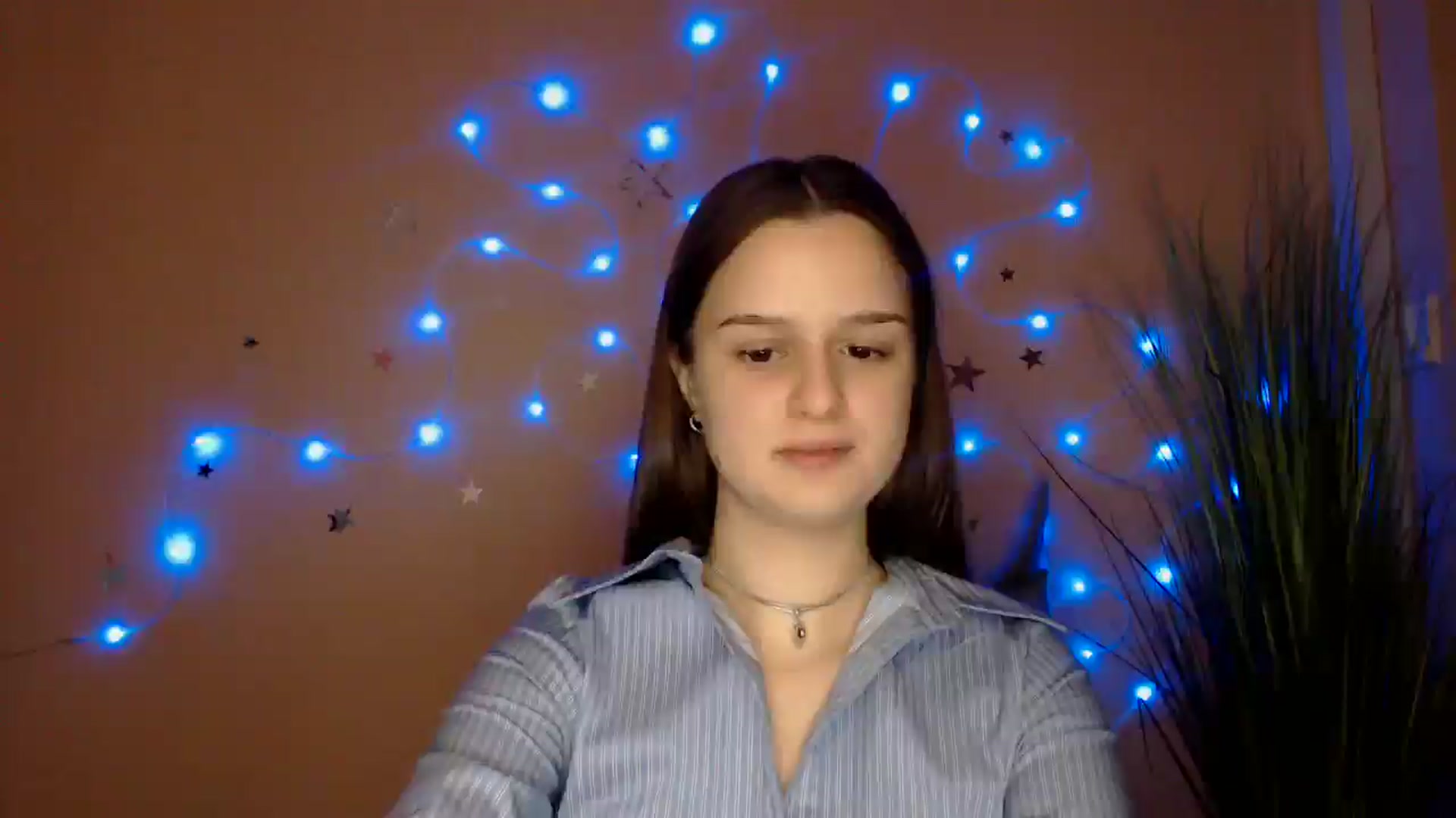 Gallery image thumbnail from Dana_Cute's myfreecams stream on, 12/09/2025, 15:41 image 5 of 20