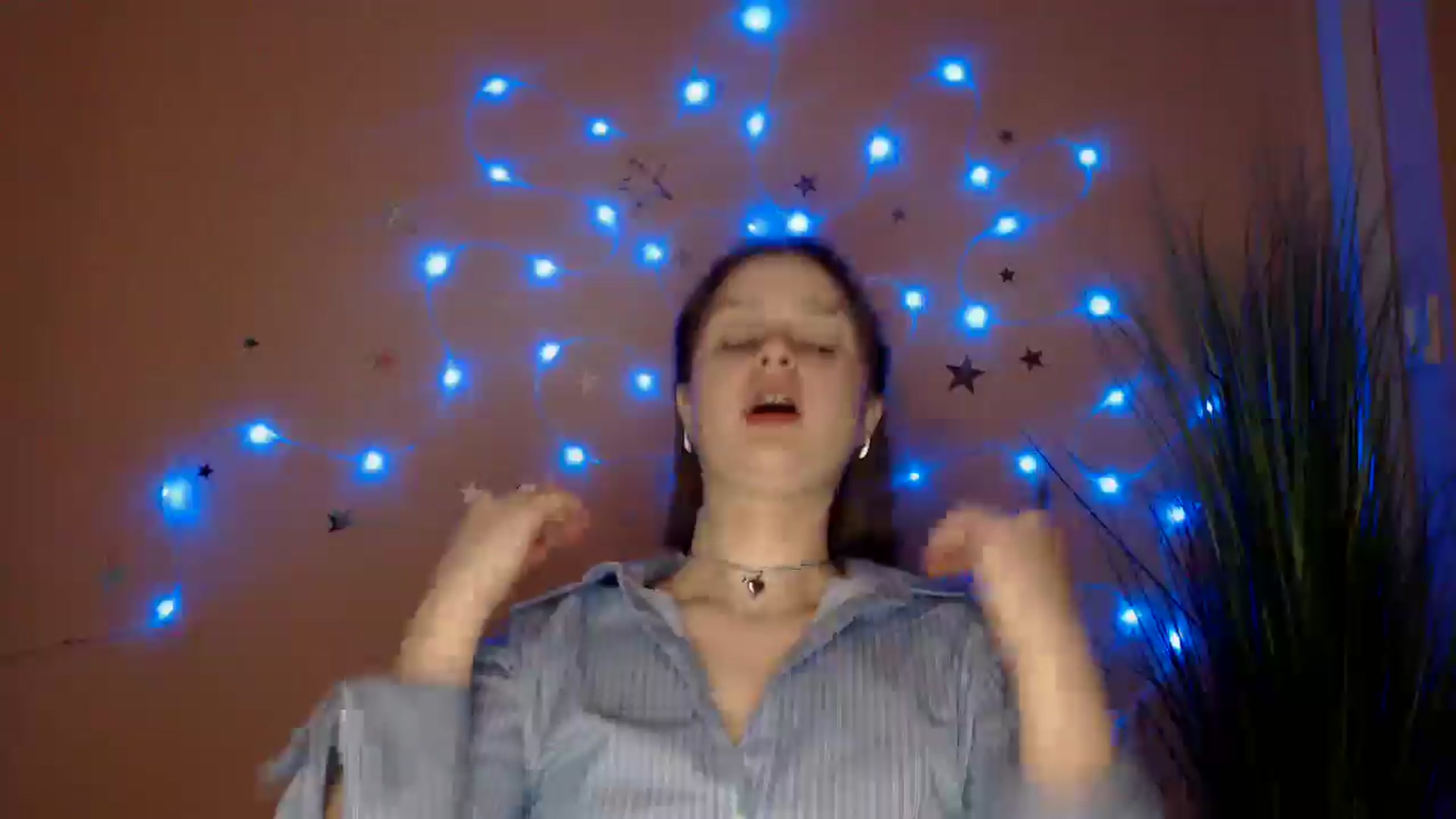 Gallery image thumbnail from Dana_Cute's myfreecams stream on, 12/09/2025, 15:41 image 4 of 20