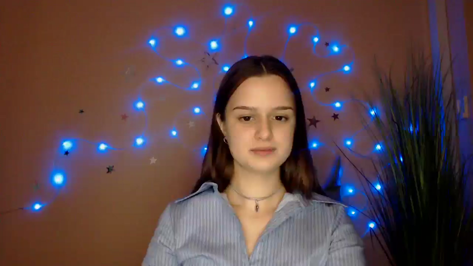 Gallery image thumbnail from Dana_Cute's myfreecams stream on, 12/09/2025, 15:41 image 19 of 20
