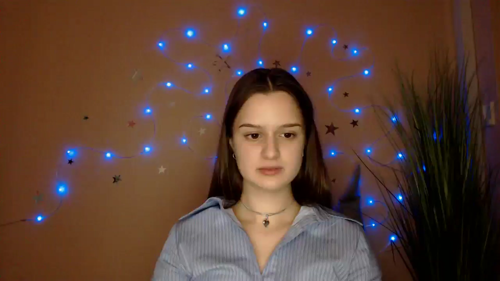 Gallery image thumbnail from Dana_Cute's myfreecams stream on, 12/09/2025, 15:41 image 14 of 20