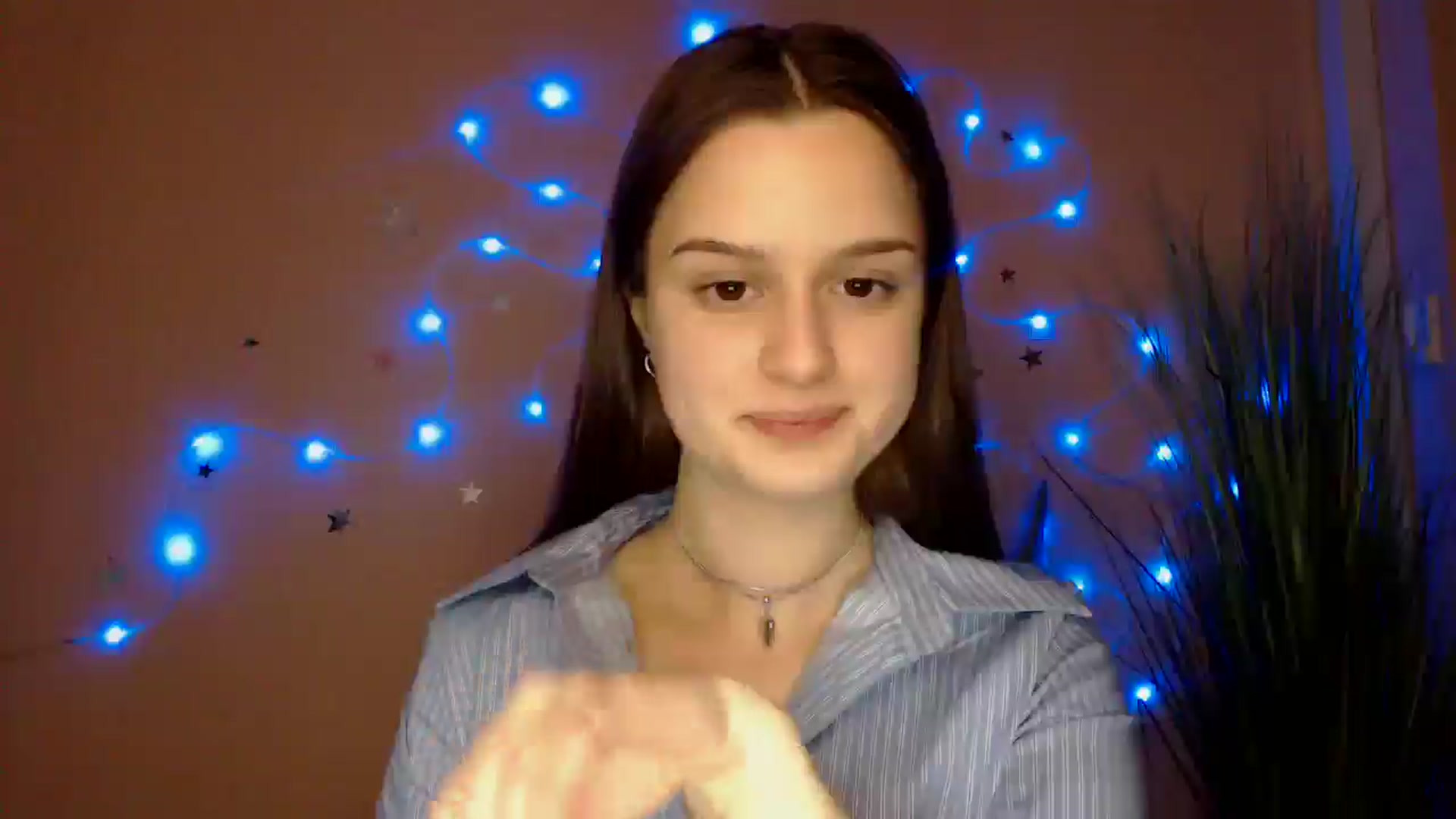 Gallery image thumbnail from Dana_Cute's myfreecams stream on, 12/09/2025, 15:41 image 3 of 20