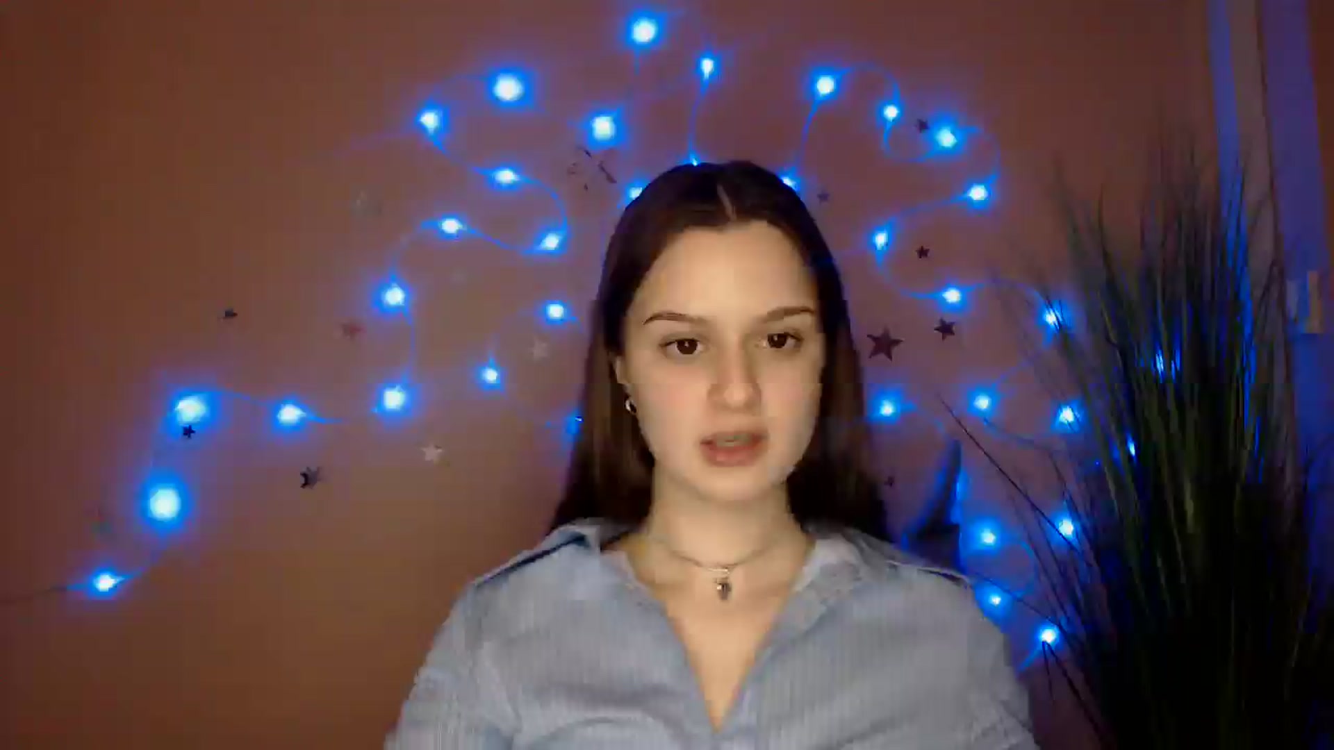 Gallery image thumbnail from Dana_Cute's myfreecams stream on, 12/09/2025, 15:41 image 12 of 20