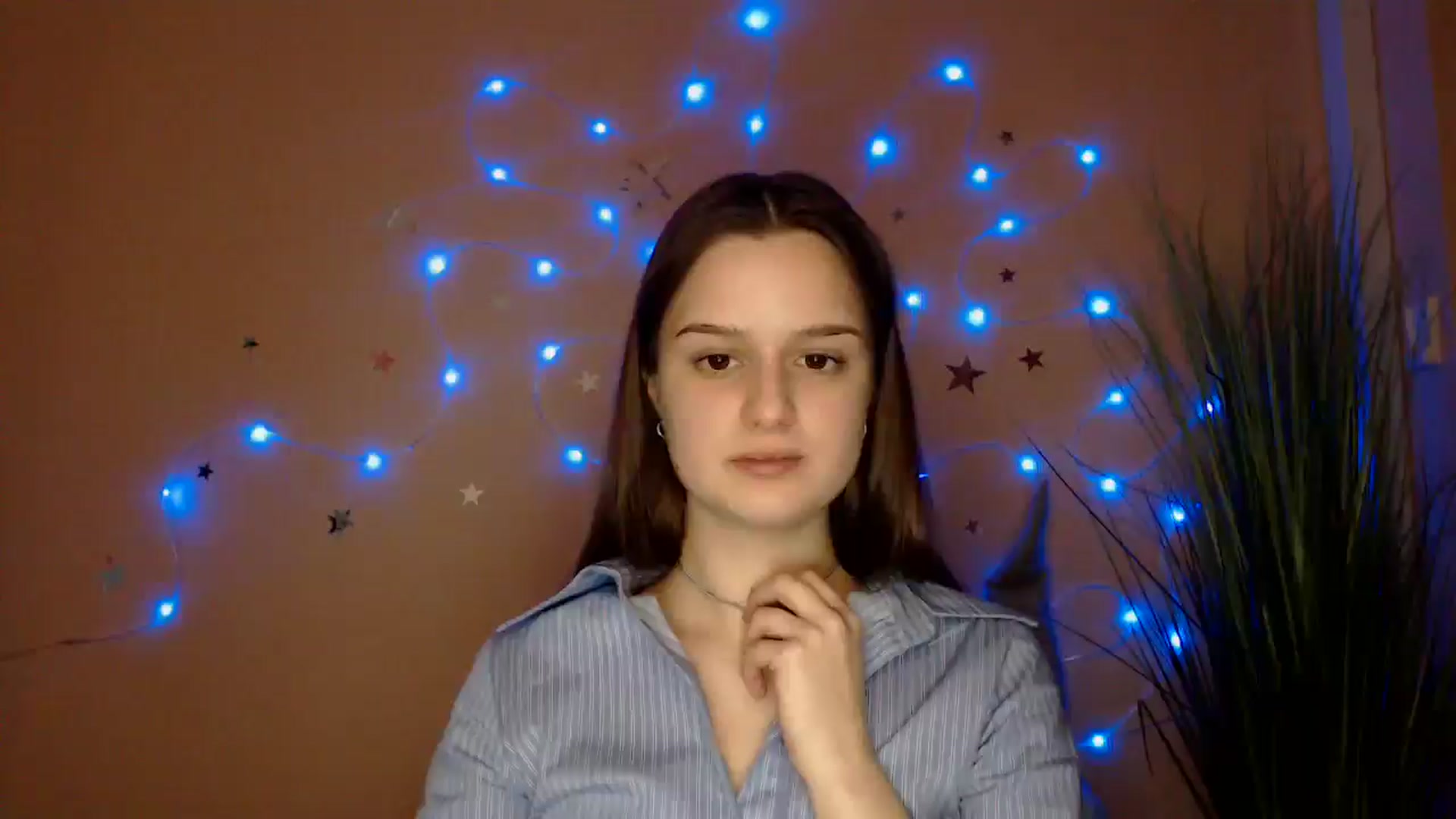 Gallery image thumbnail from Dana_Cute's myfreecams stream on, 12/09/2025, 15:41 image 15 of 20