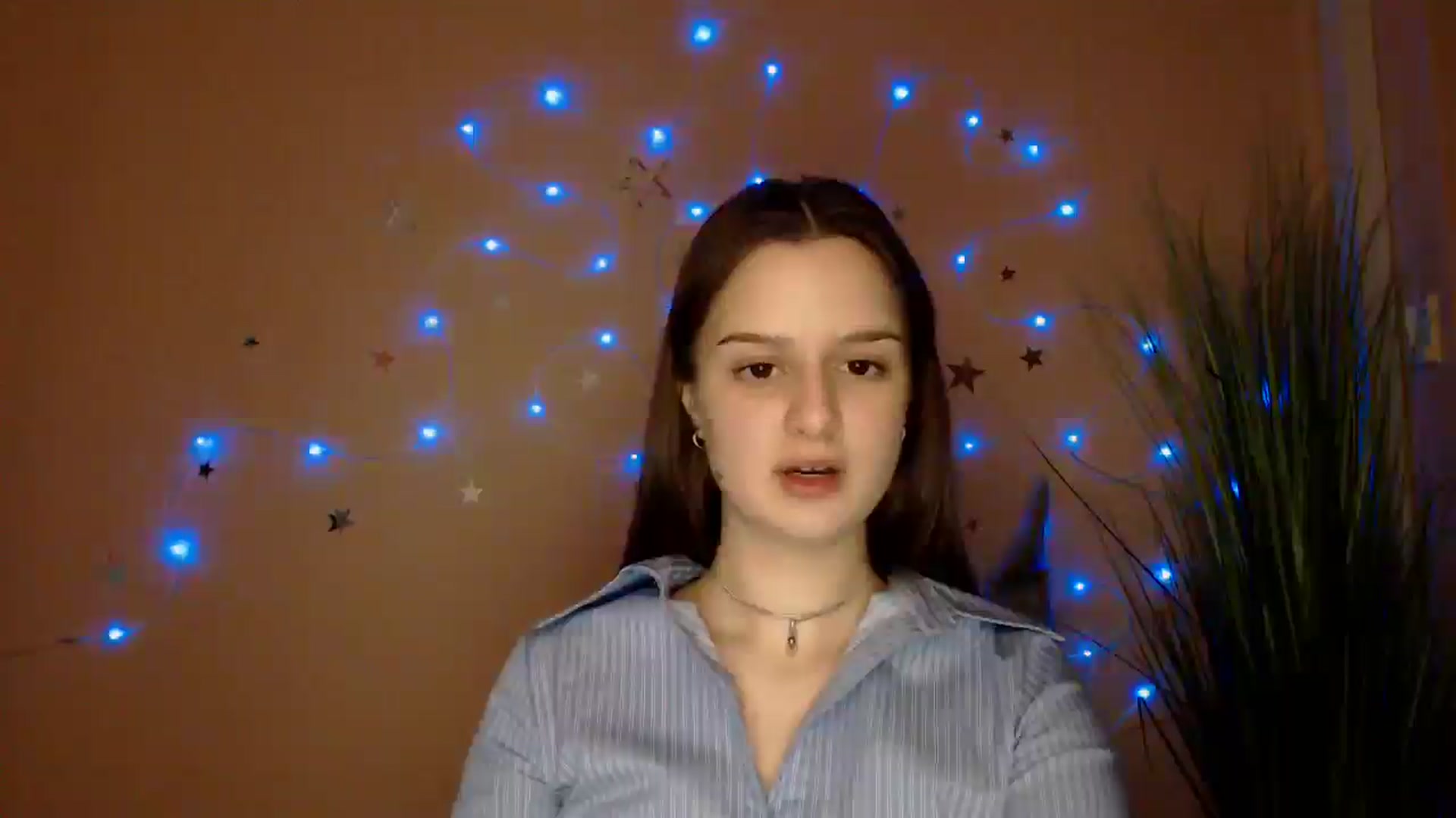 Gallery image thumbnail from Dana_Cute's myfreecams stream on, 12/09/2025, 15:41 image 7 of 20