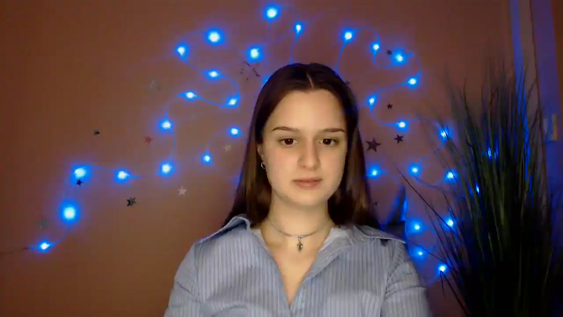 Gallery image thumbnail from Dana_Cute's myfreecams stream on, 12/09/2025, 15:41 image 16 of 20