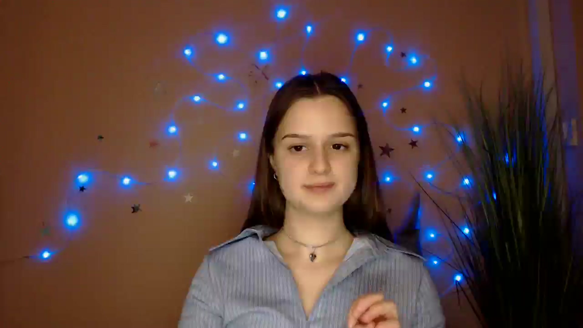Gallery image thumbnail from Dana_Cute's myfreecams stream on, 12/09/2025, 15:41 image 13 of 20