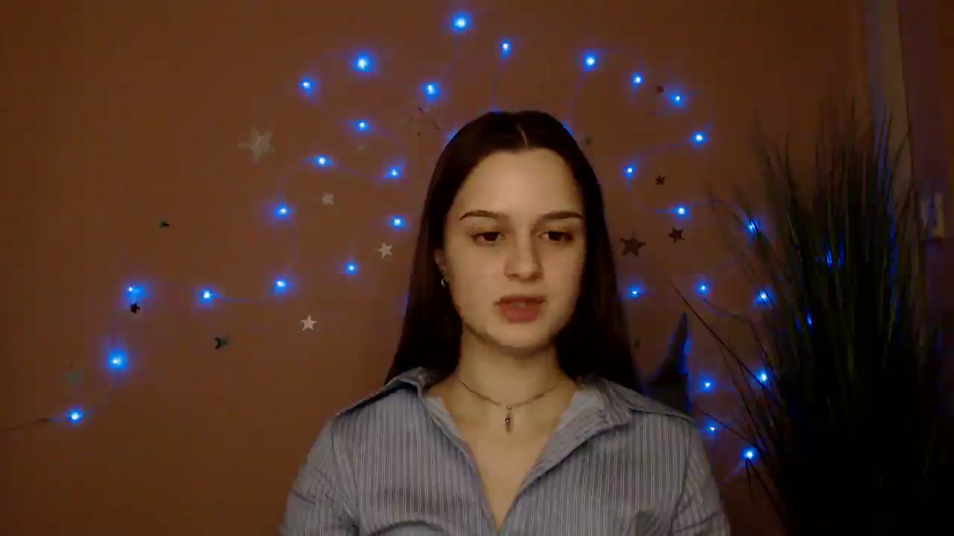 Gallery image thumbnail from Dana_Cute's myfreecams stream on, 12/09/2025, 15:41 image 11 of 20