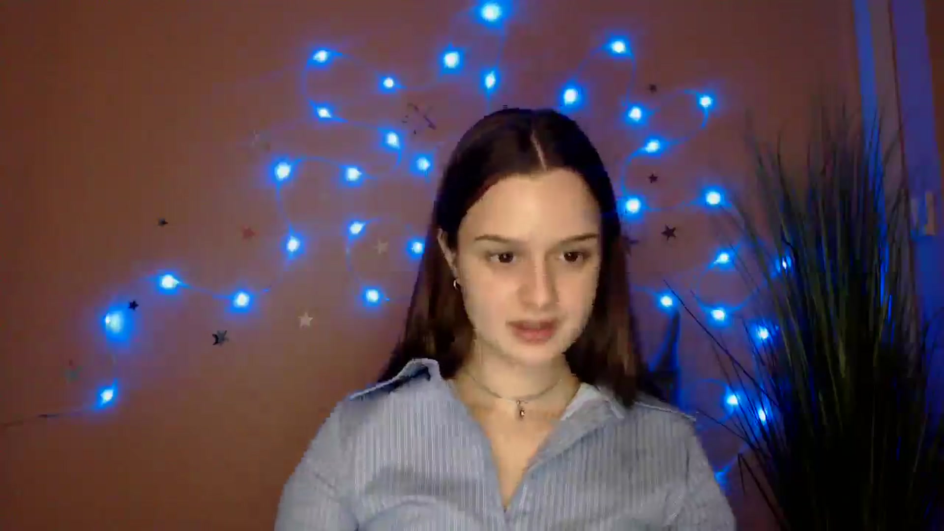 Gallery image thumbnail from Dana_Cute's myfreecams stream on, 12/09/2025, 15:41 image 20 of 20