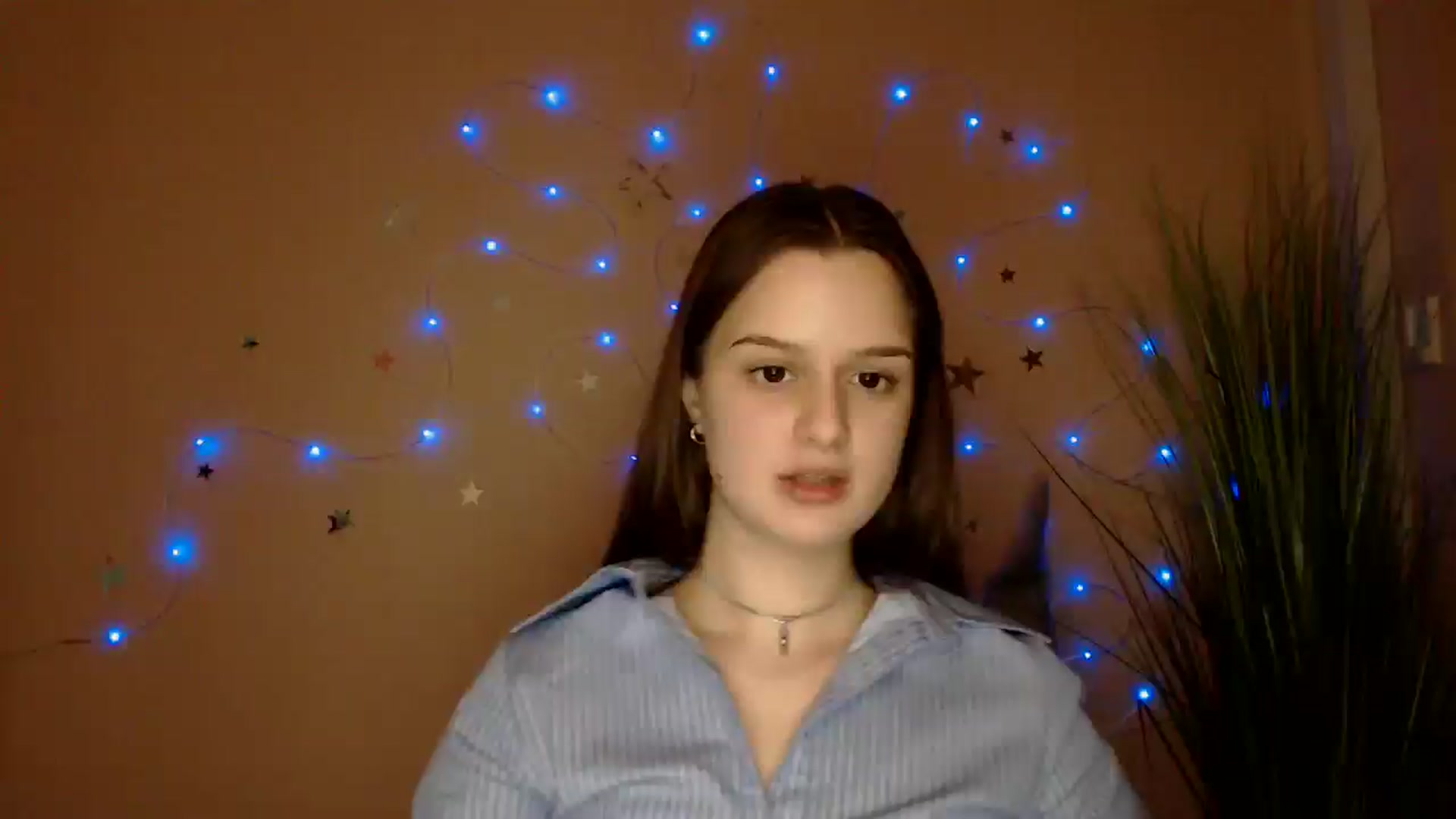 Gallery image thumbnail from Dana_Cute's myfreecams stream on, 12/09/2025, 15:41 image 10 of 20