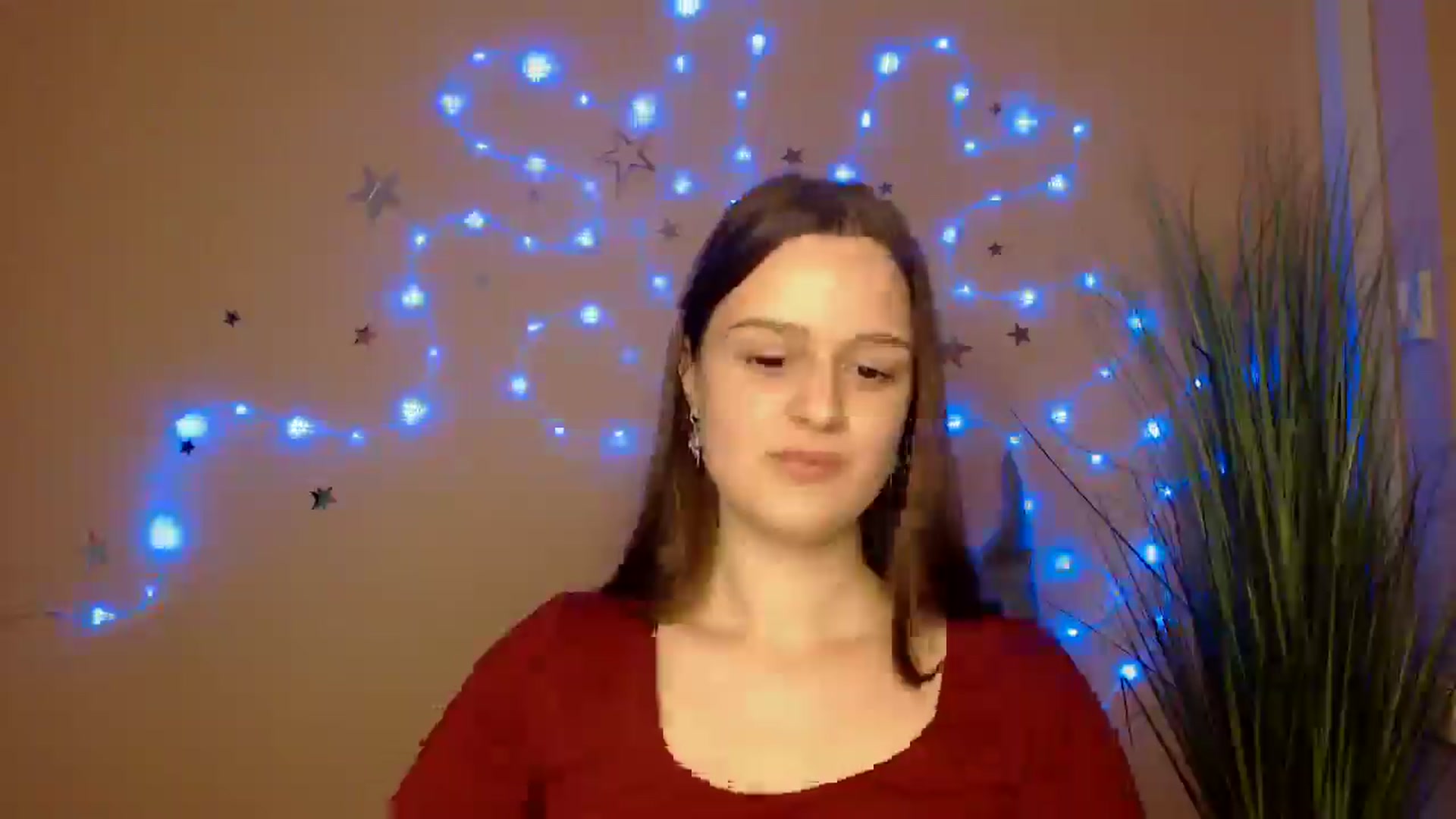 Gallery image thumbnail from Dana_Cute's myfreecams stream on, 12/10/2025, 15:53 image 14 of 20