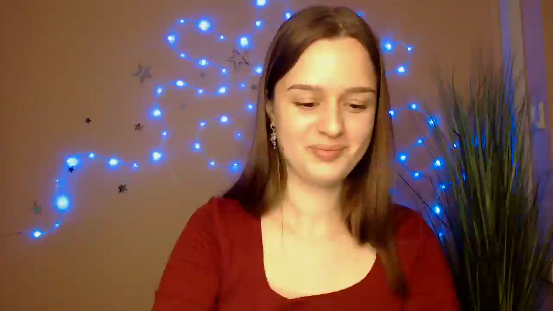 Gallery image thumbnail from Dana_Cute's myfreecams stream on, 12/10/2025, 15:53 image 8 of 20