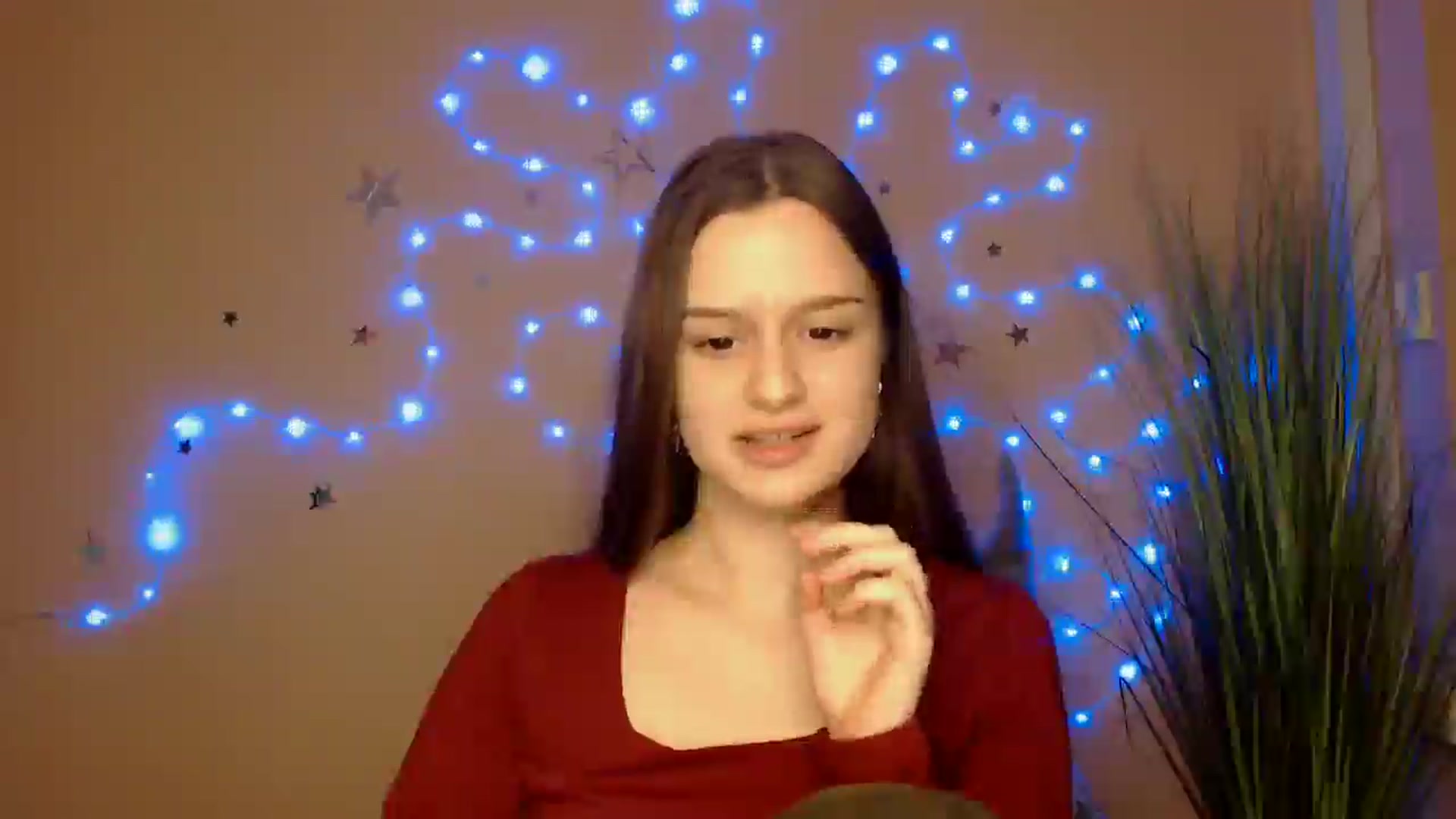 Gallery image thumbnail from Dana_Cute's myfreecams stream on, 12/10/2025, 15:53 image 3 of 20