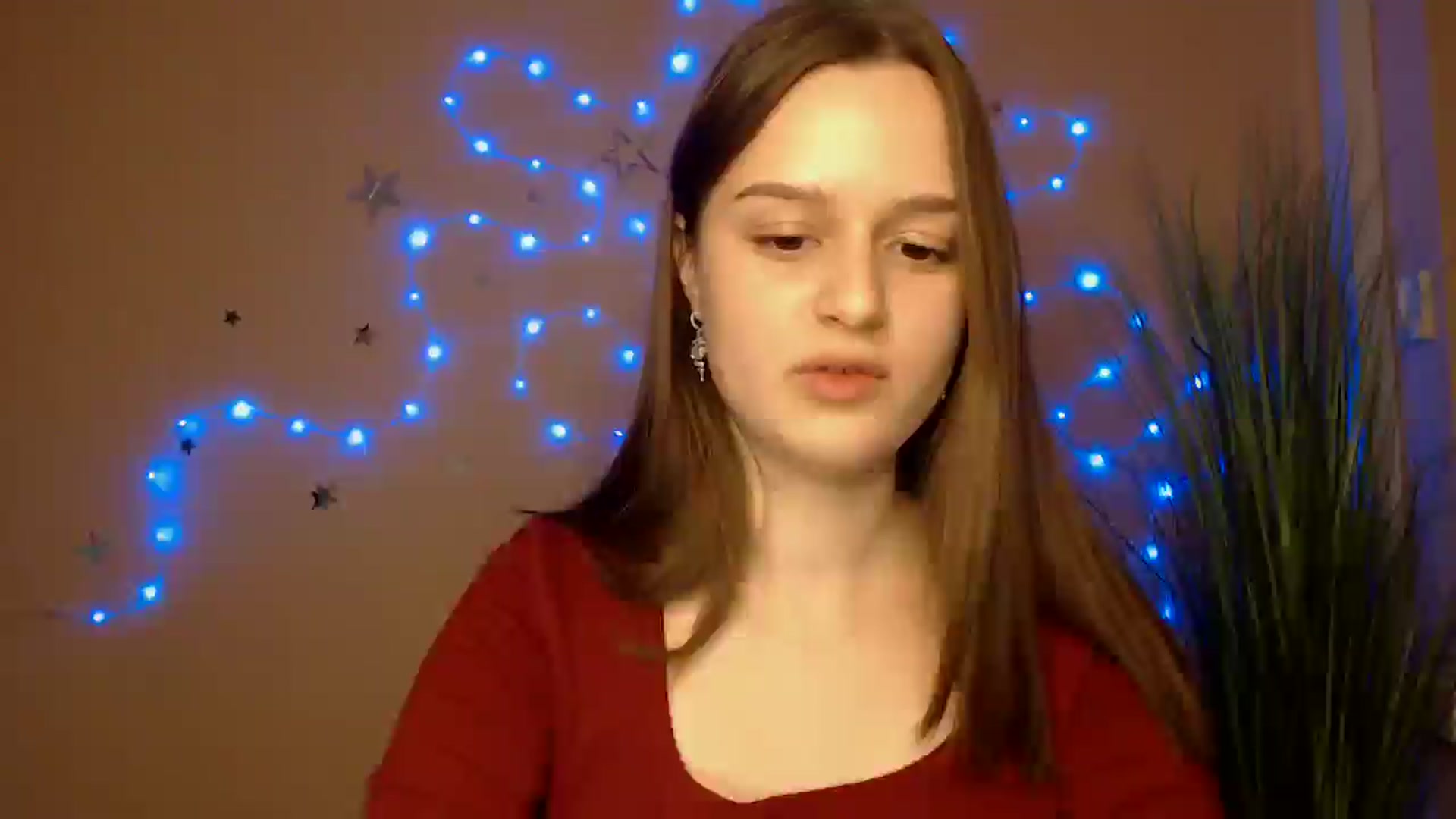 Gallery image thumbnail from Dana_Cute's myfreecams stream on, 12/10/2025, 15:53 image 19 of 20