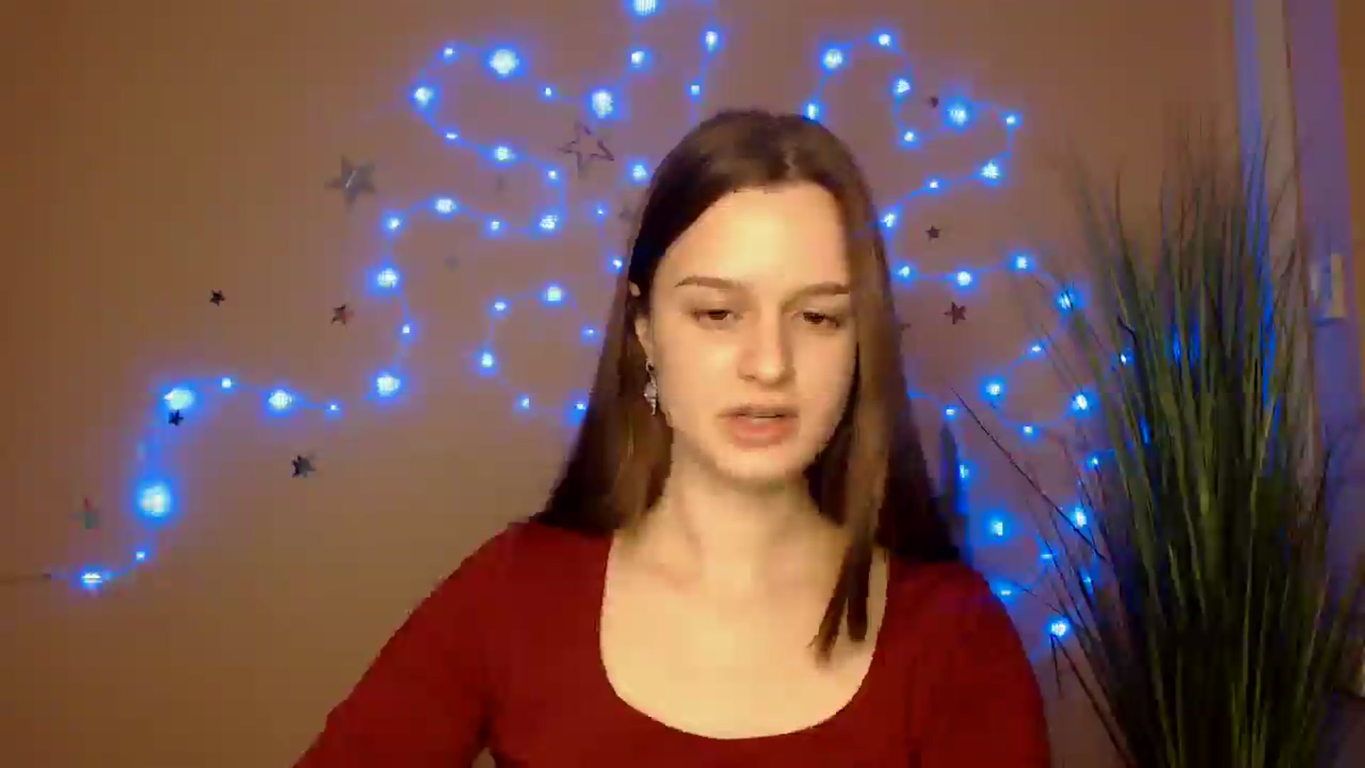 Gallery image thumbnail from Dana_Cute's myfreecams stream on, 12/10/2025, 15:53 image 9 of 20