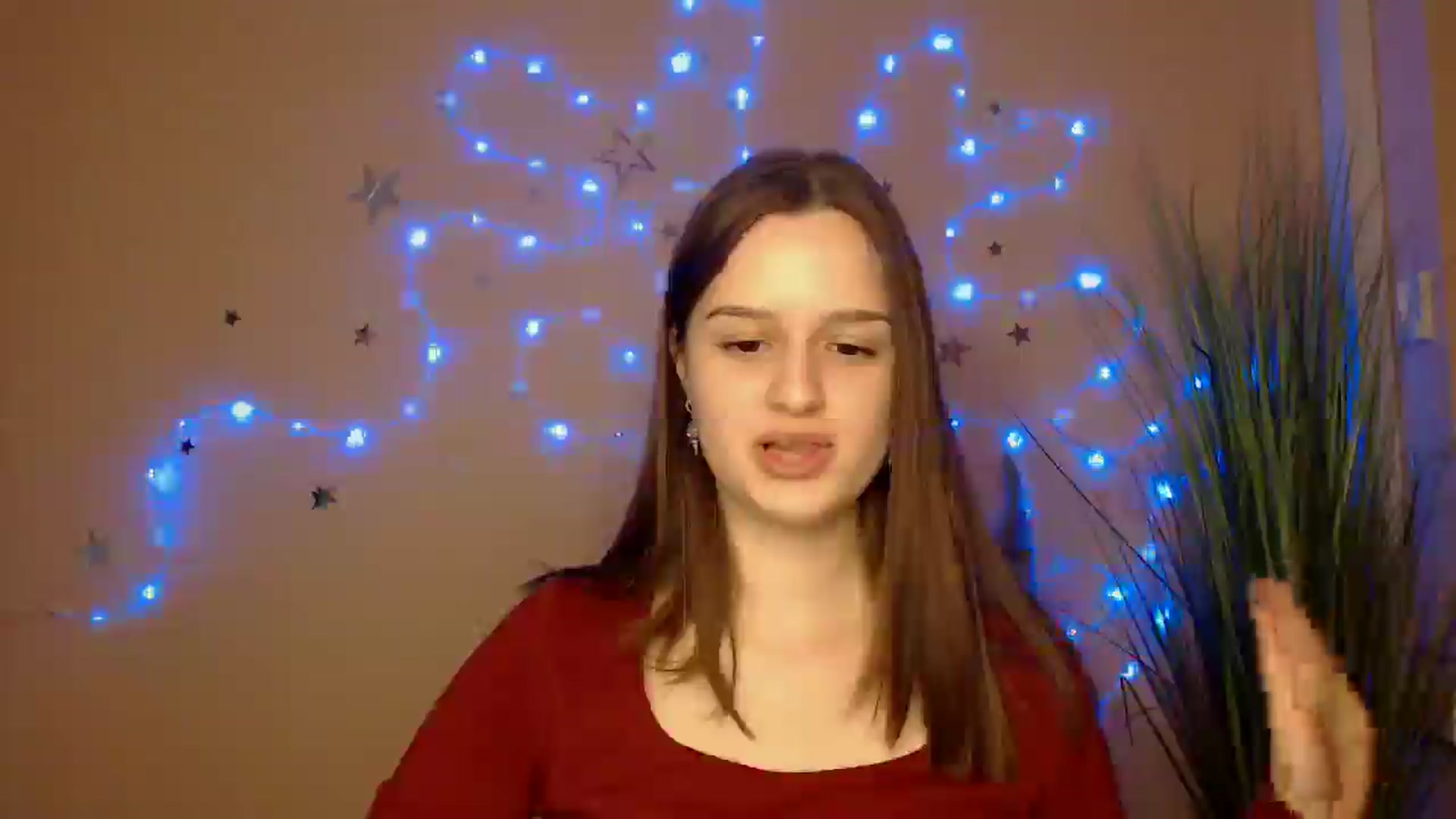 Gallery image thumbnail from Dana_Cute's myfreecams stream on, 12/10/2025, 15:53 image 20 of 20