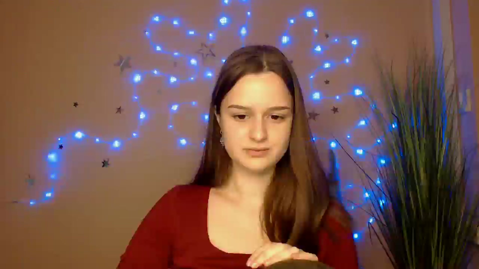 Gallery image thumbnail from Dana_Cute's myfreecams stream on, 12/10/2025, 15:53 image 5 of 20